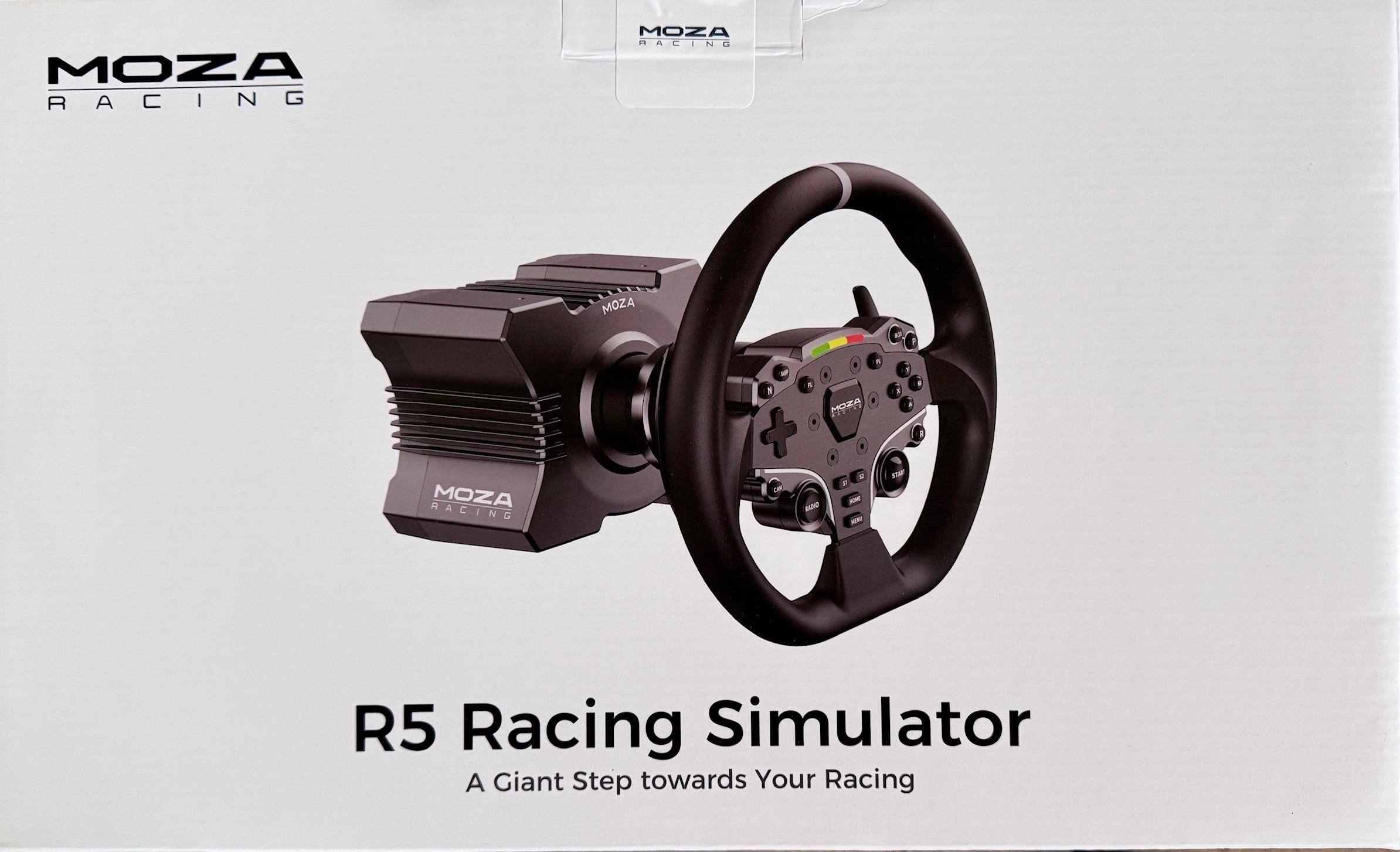 In box (weighting 29lbs), click to load a larger version