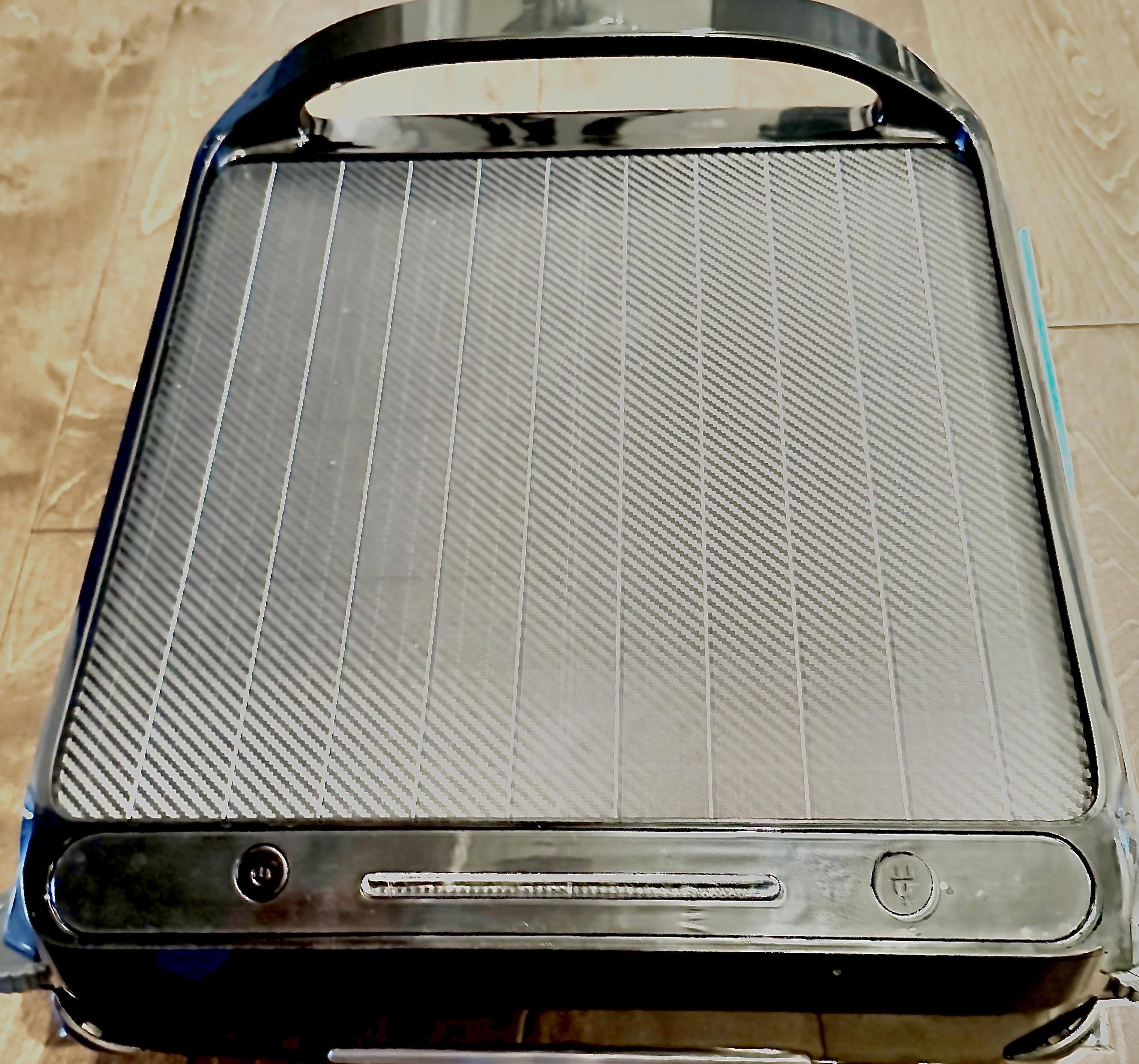 Customer provided image, click to load a larger version