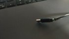 micro cable, click to load a larger version