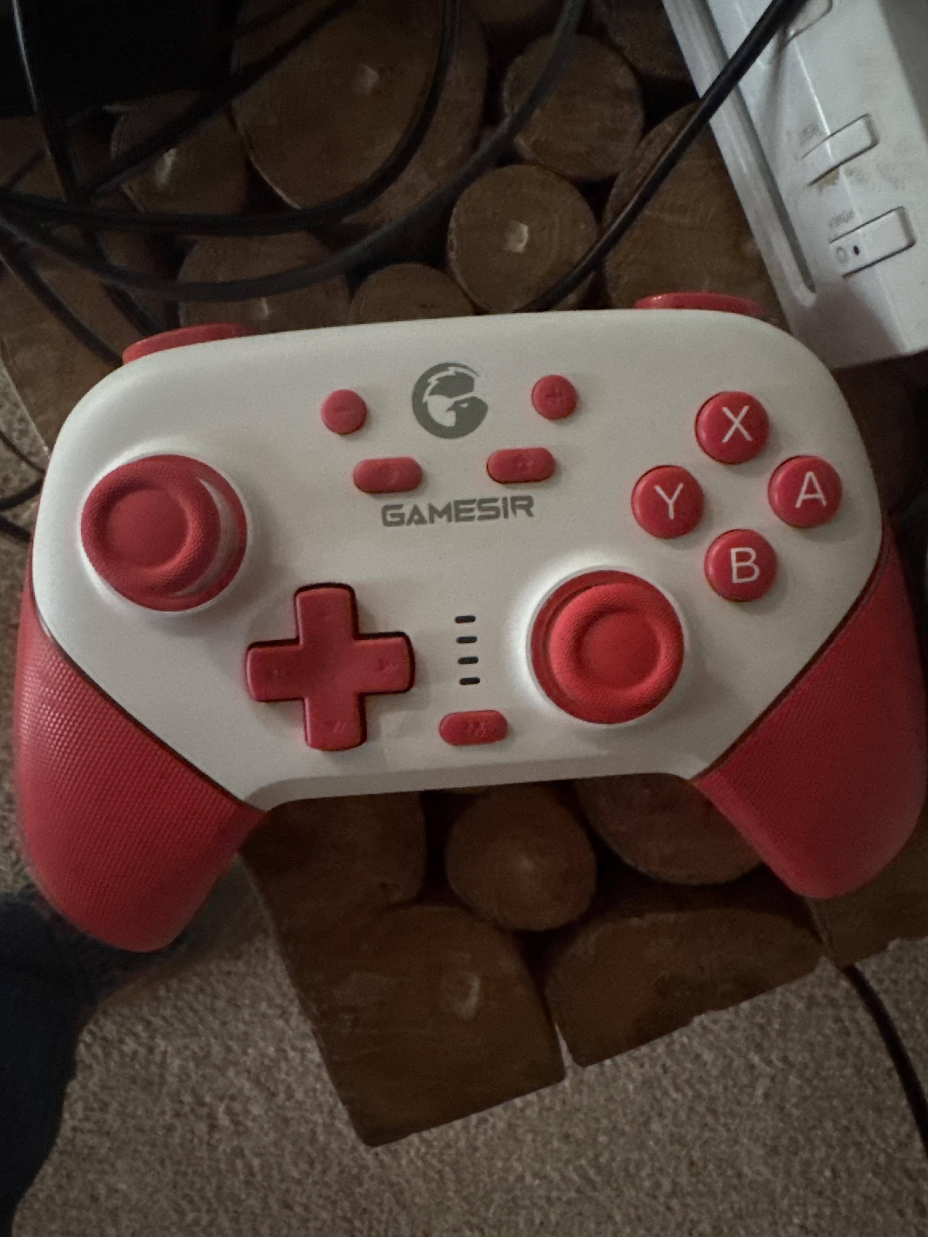 Customer provided image, click to load a larger version