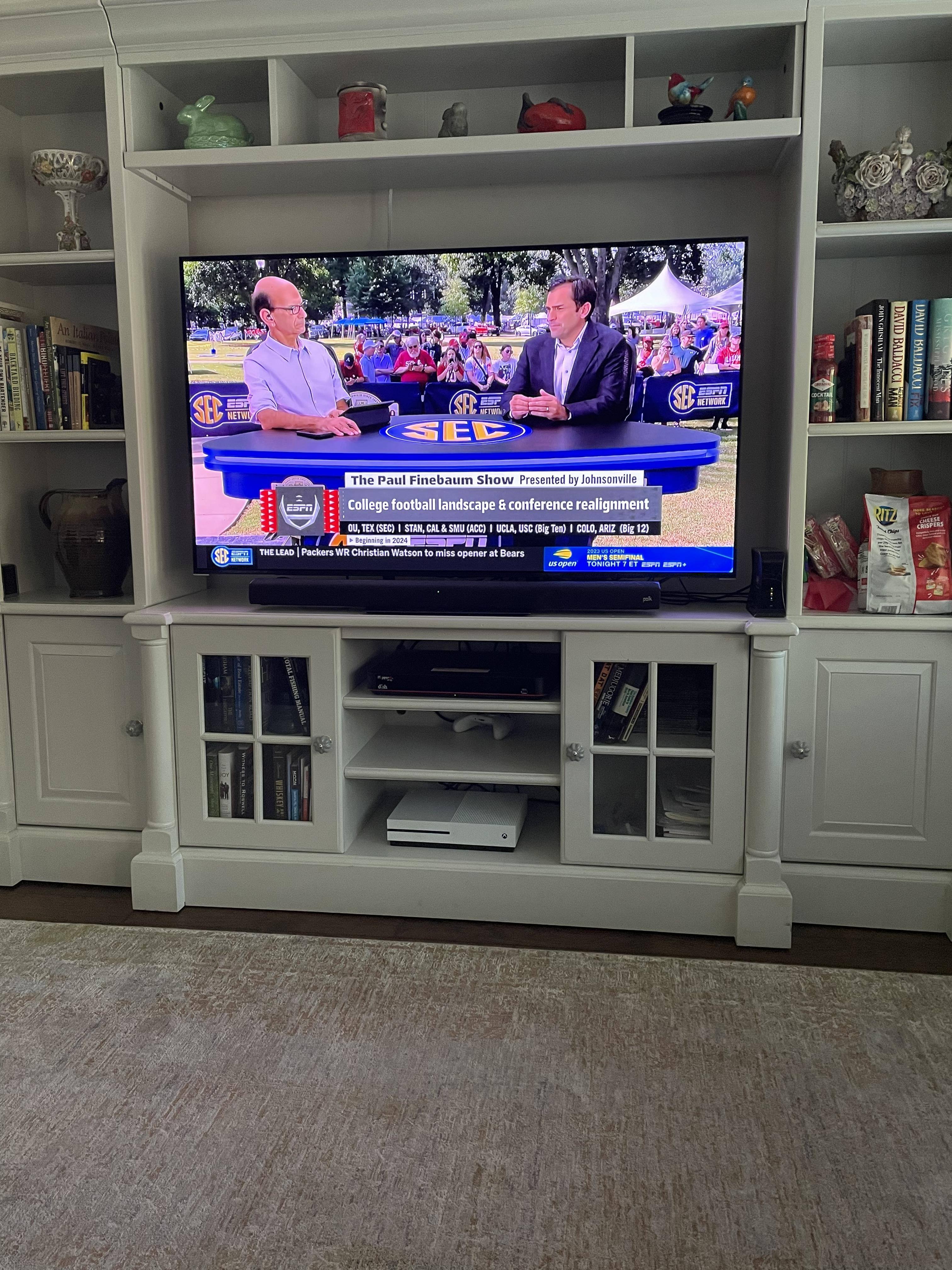 Customer provided image, click to load a larger version