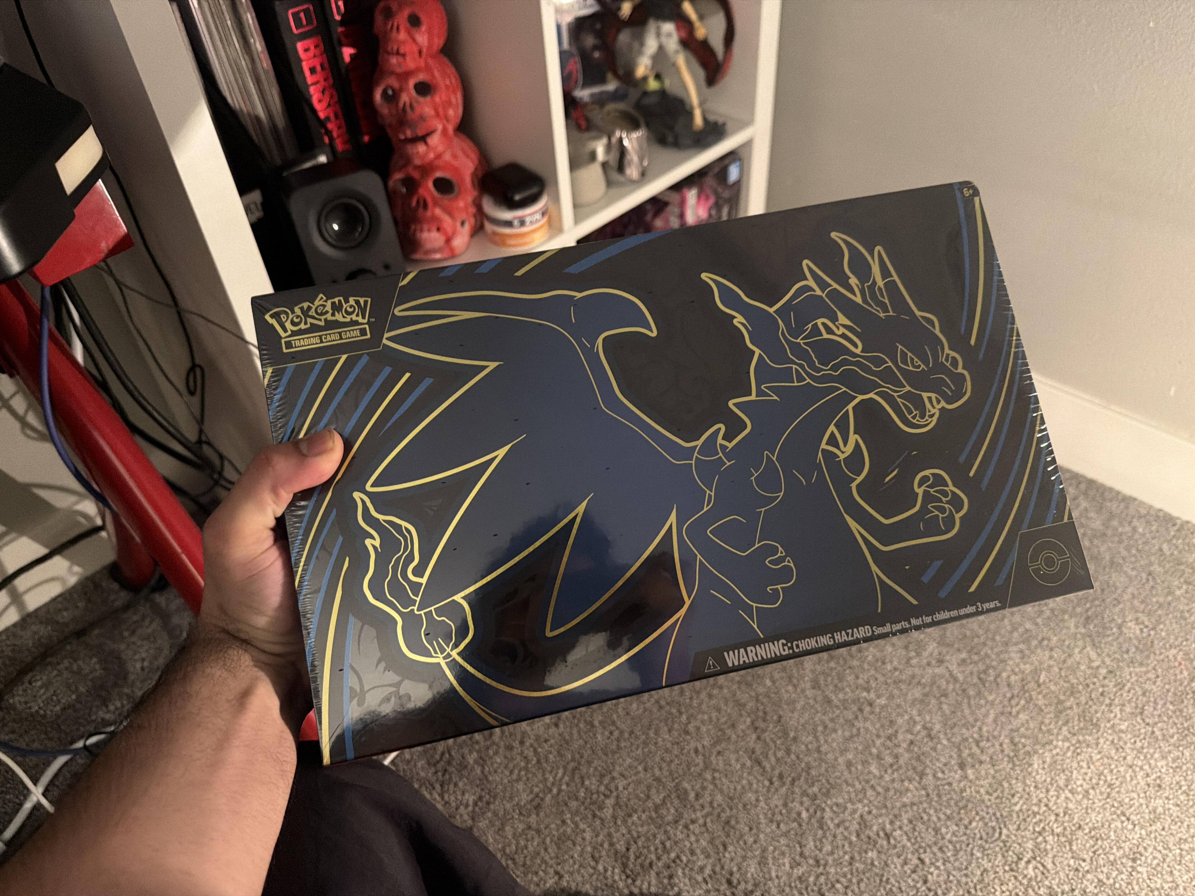 Customer provided image, click to load a larger version