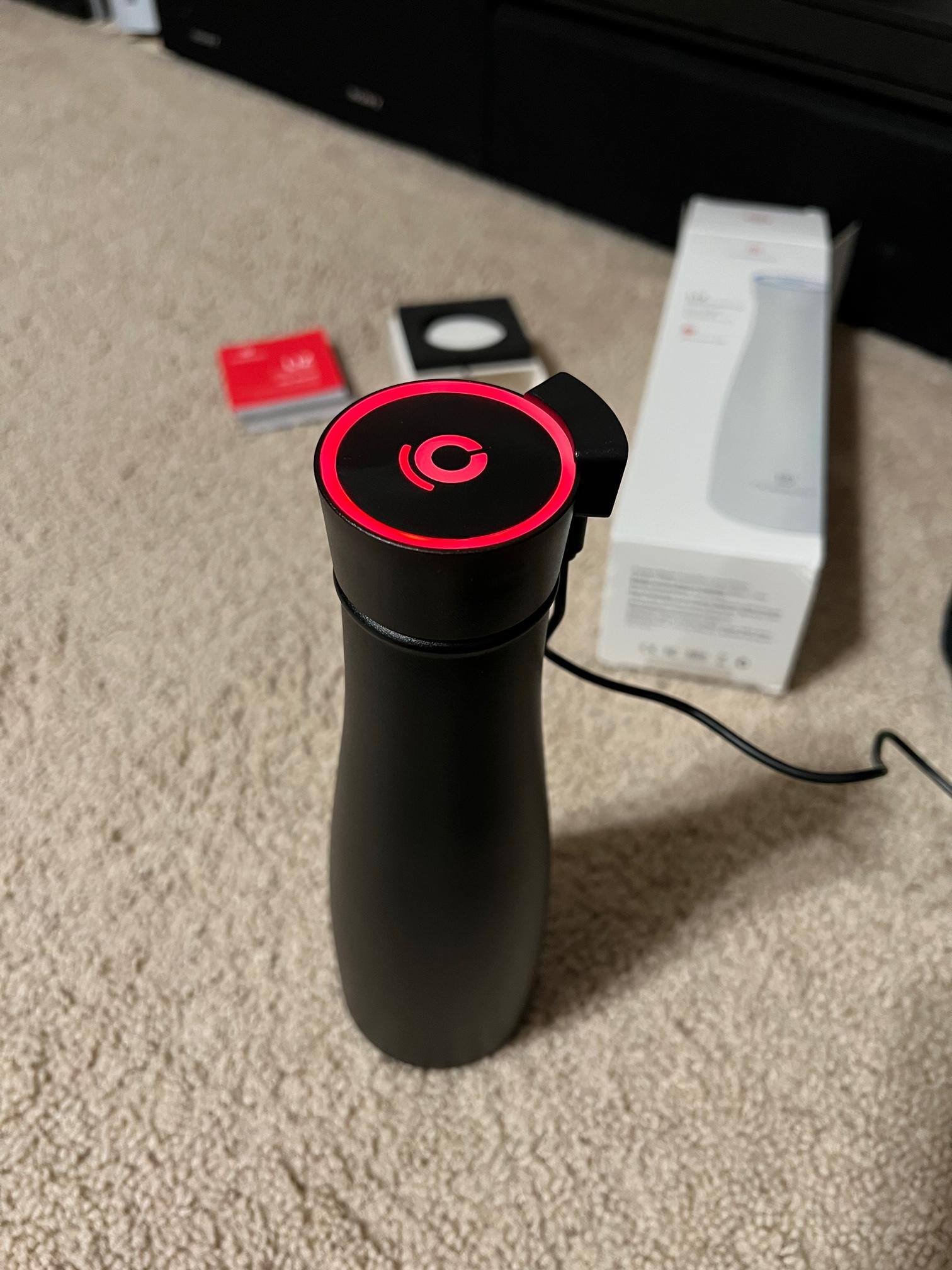 Customer provided image, click to load a larger version