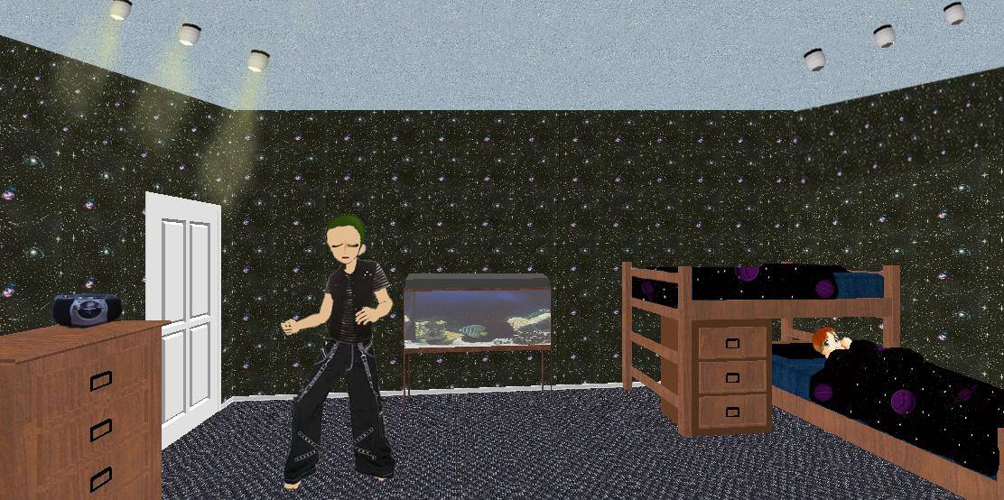 What I do with the images, click to load a larger version