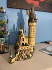 LEGO Harry Potter: Hogwarts Castle (71043) for sale online