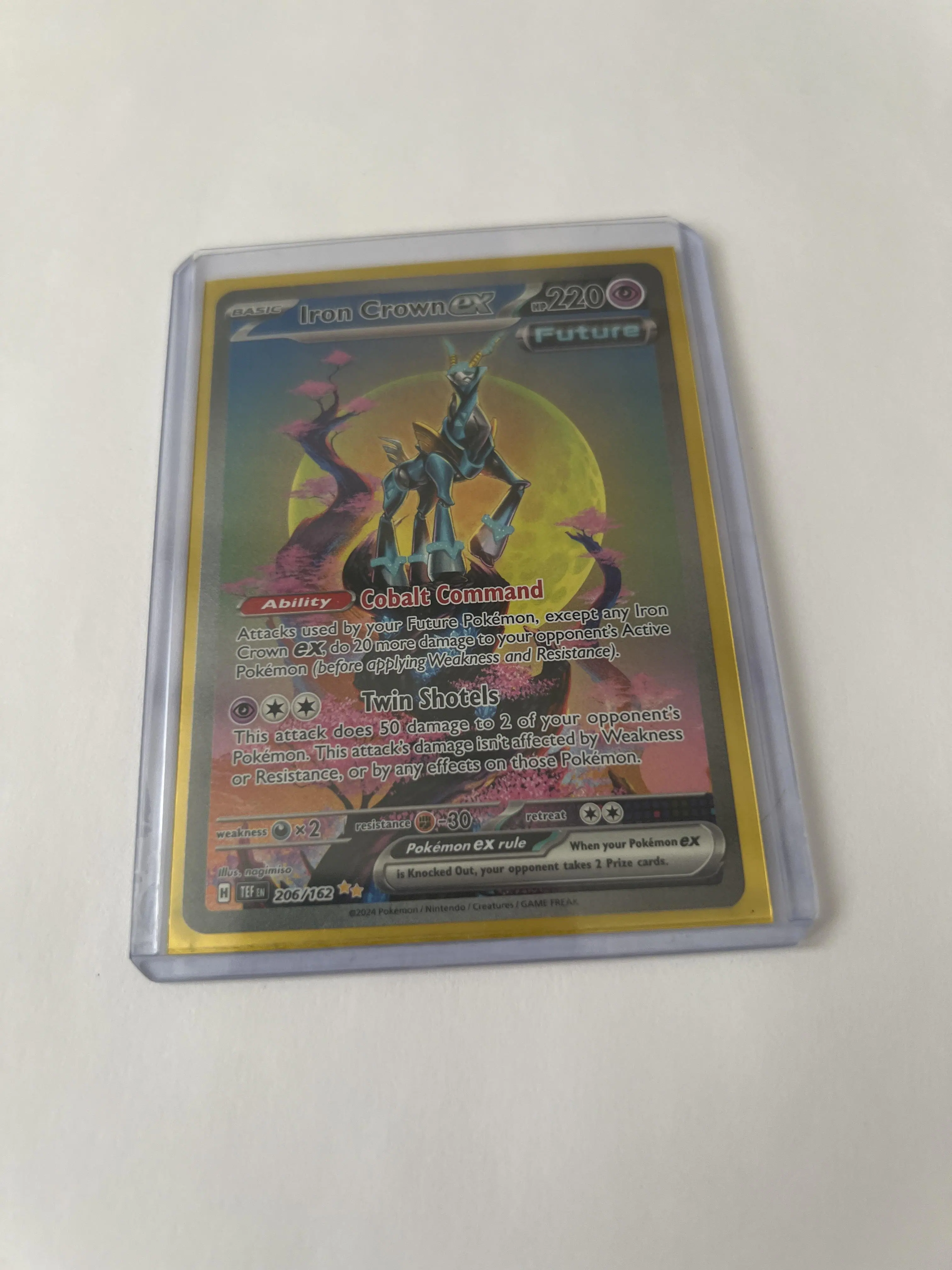 Customer provided image, click to load a larger version