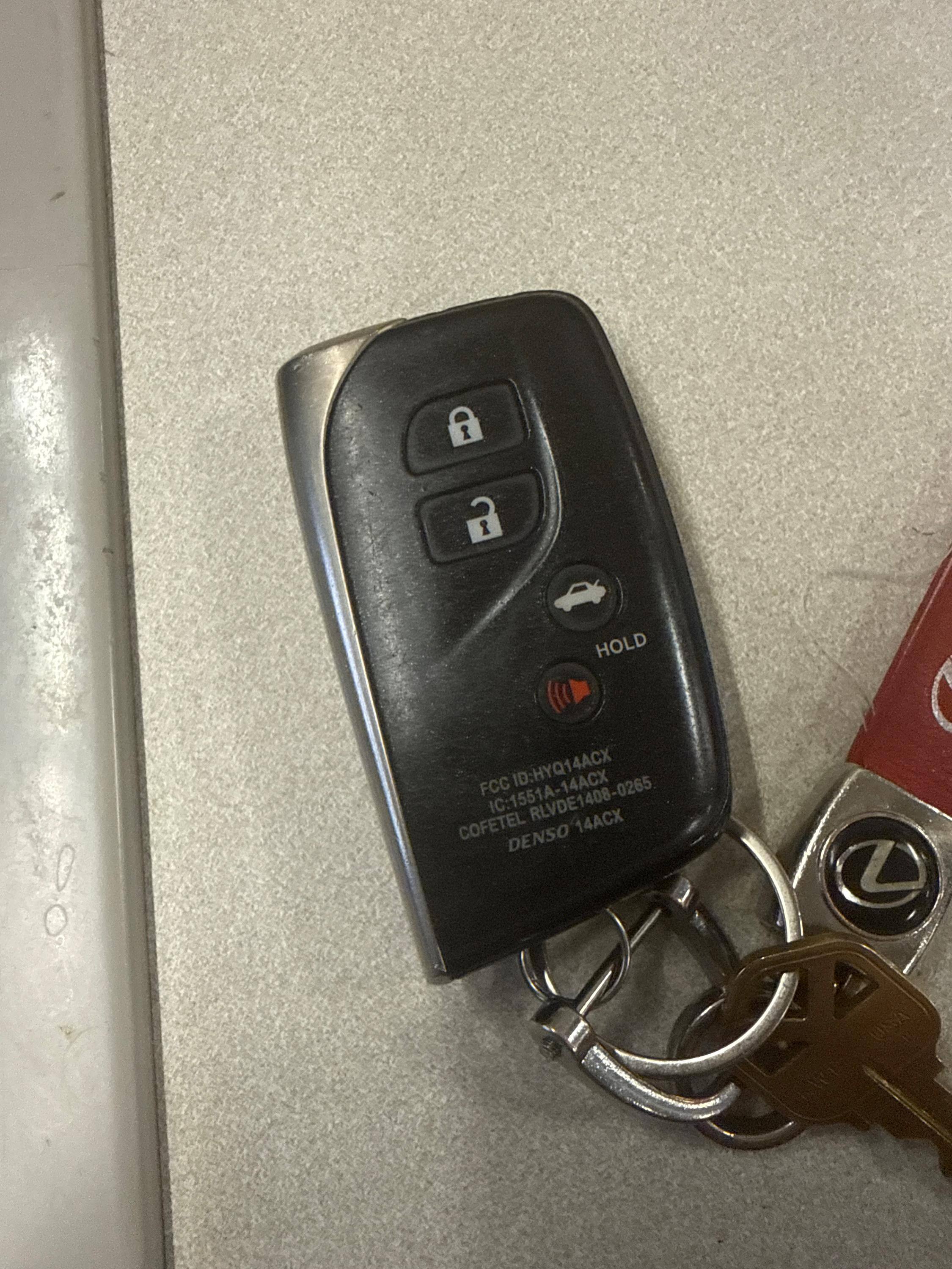 Customer provided image, click to load a larger version