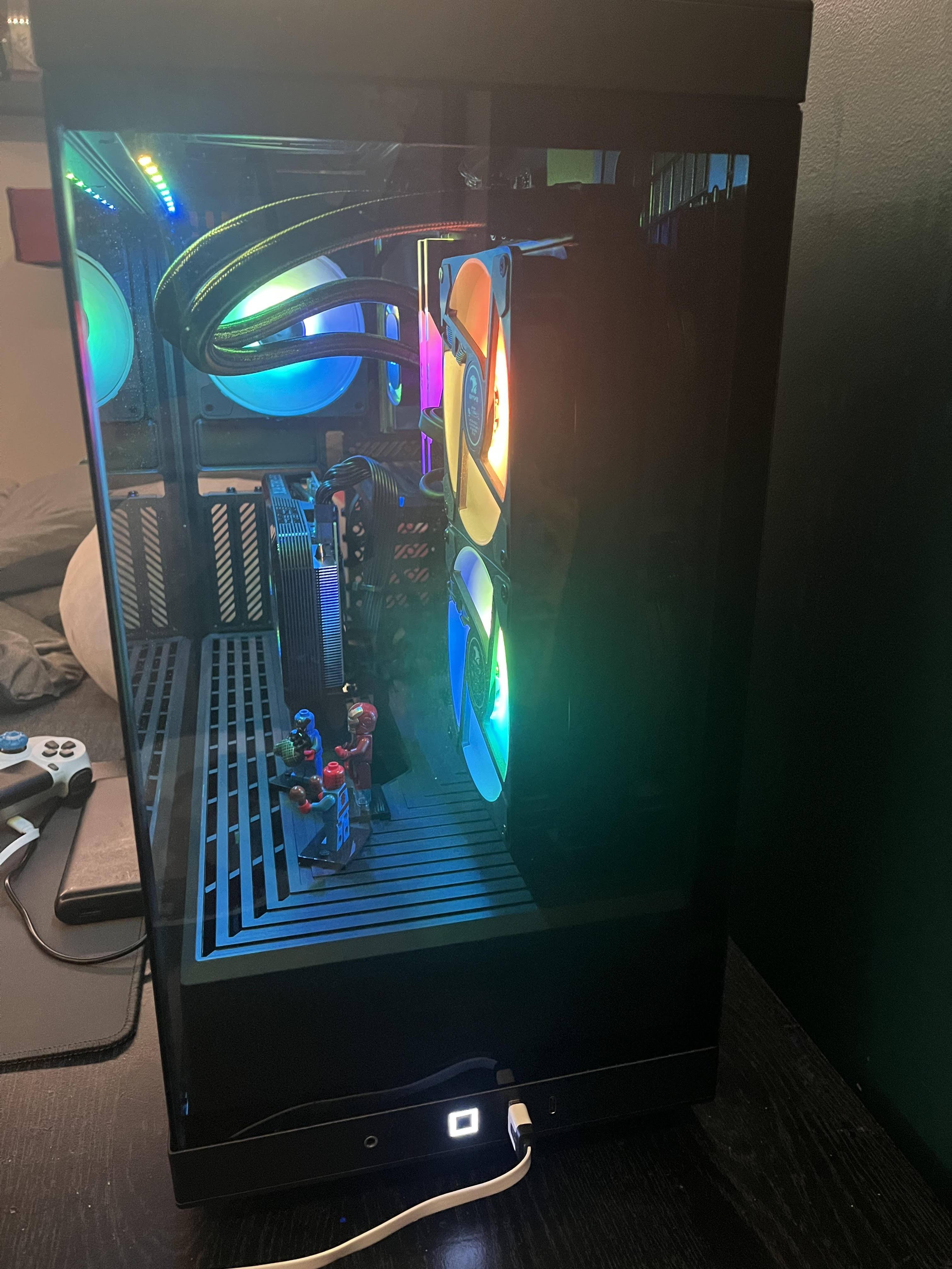 Customer provided image, click to load a larger version