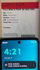 Motorola Moto G Power 5G 2023 256GB (Unlocked) Mineral Black PAWA0003US -  Best Buy