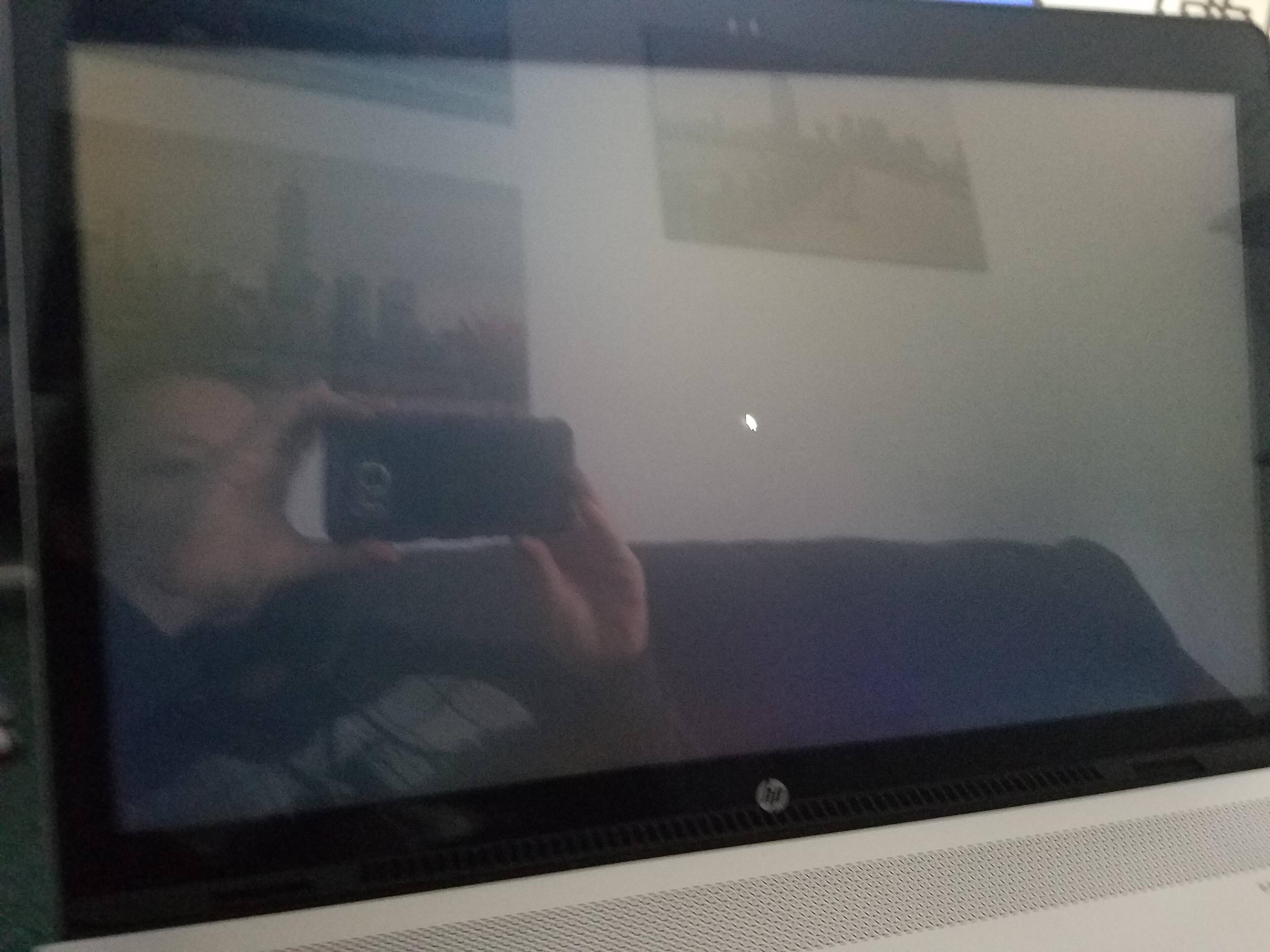 This is the issue I've had, click to load a larger version