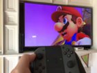 Super Mario Odyssey Nintendo Switch HACPAAACA - Best Buy