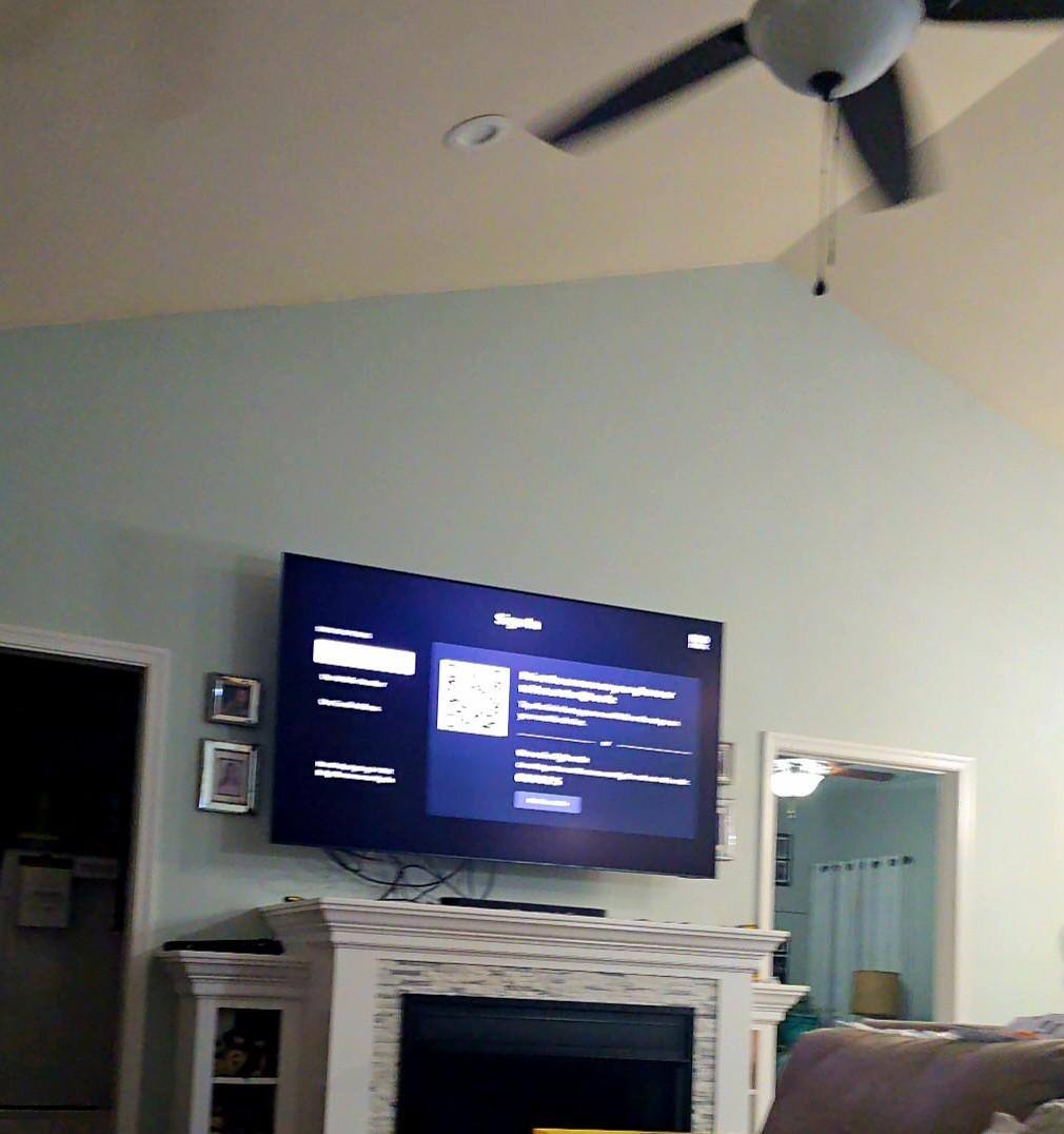 Customer provided image, click to load a larger version