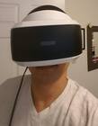 Sony PlayStation VR VR Worlds Bundle (PS4) 3002147 B&H Photo