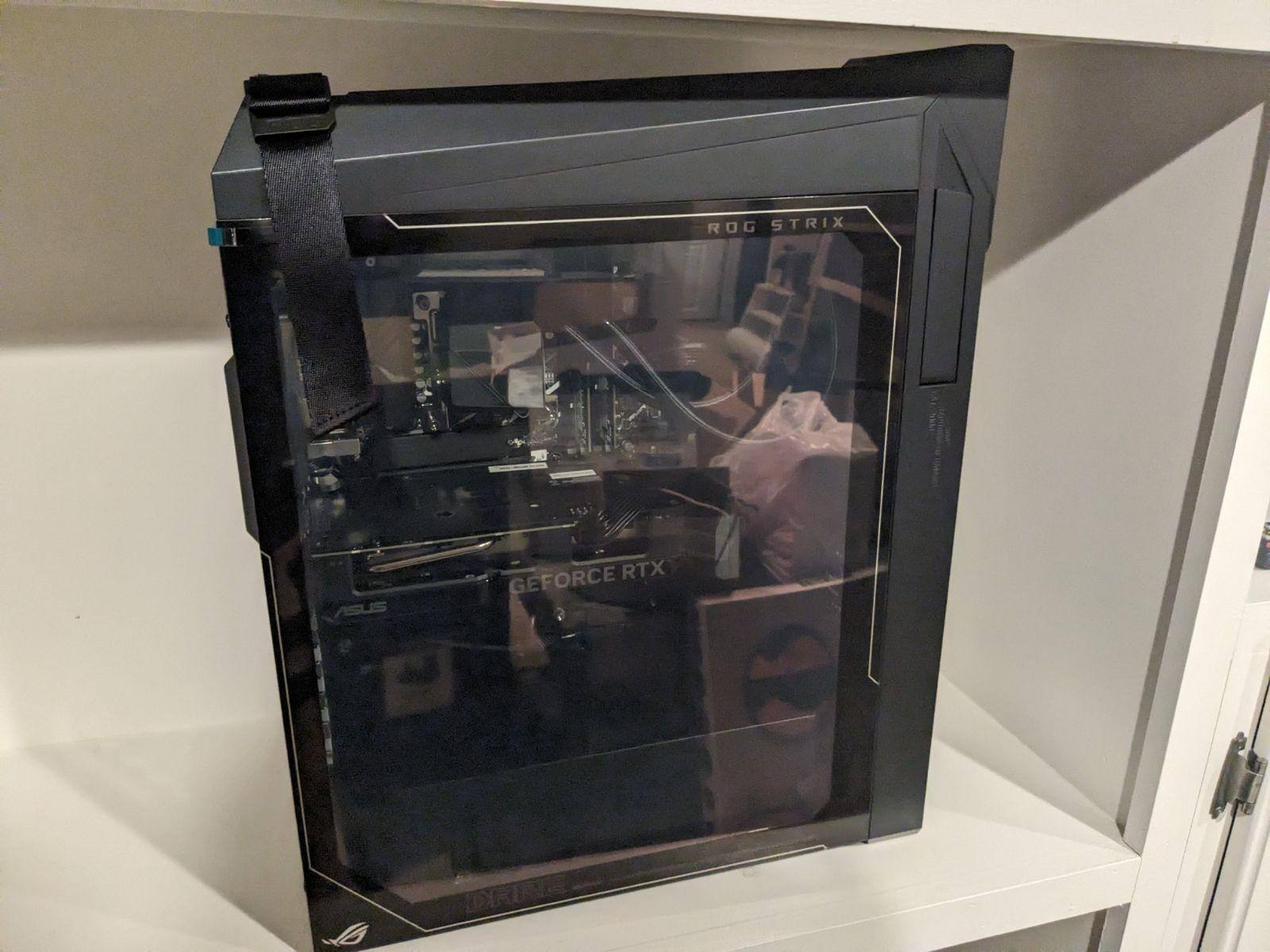 Customer provided, click to load a larger version