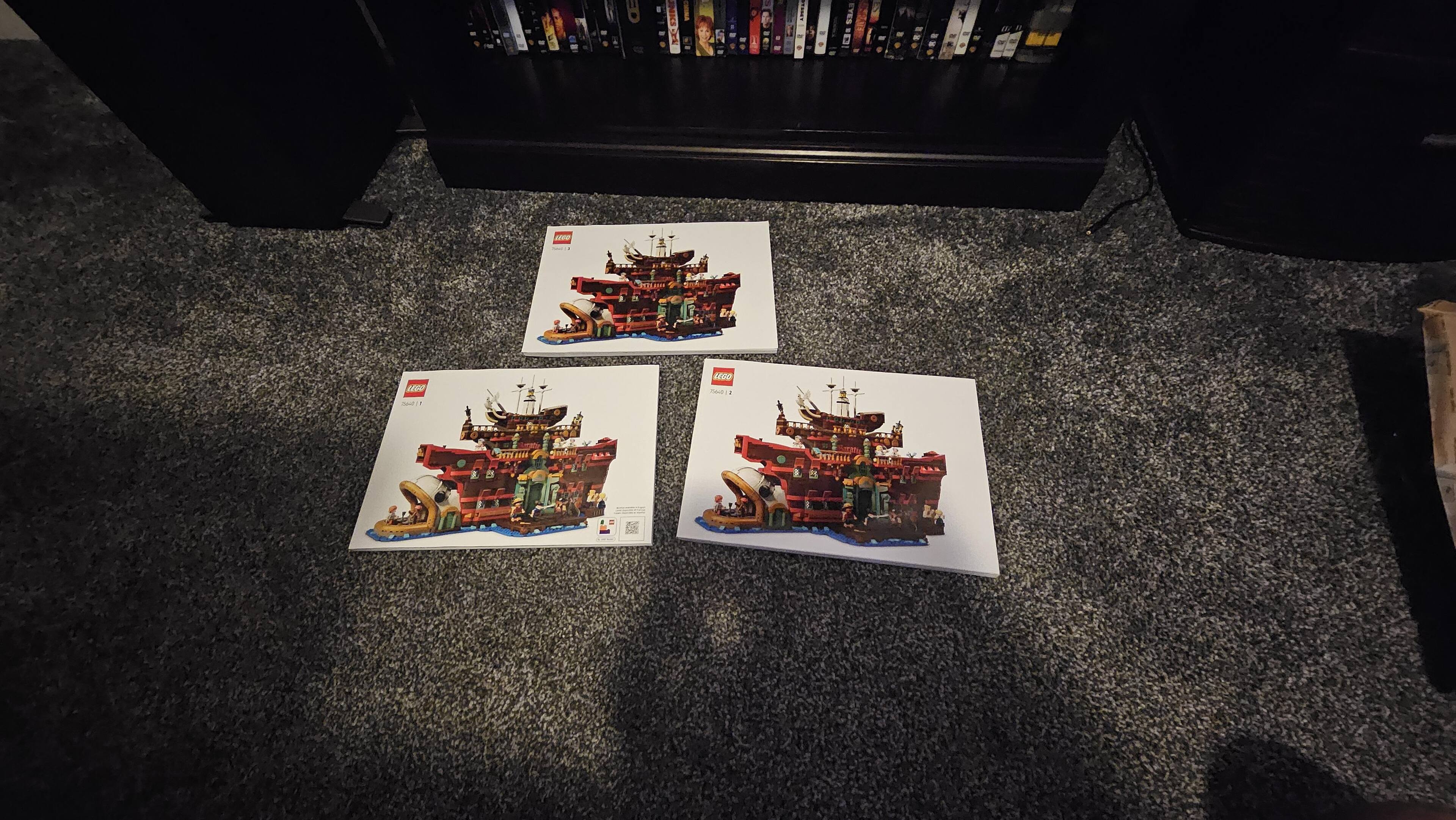 Customer provided image, click to load a larger version