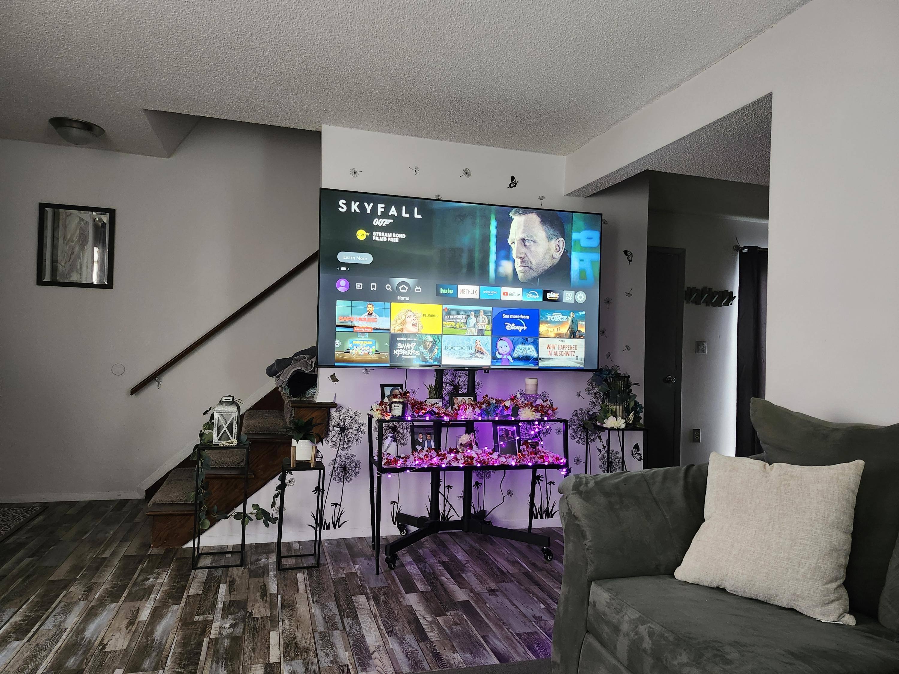 Customer provided image, click to load a larger version