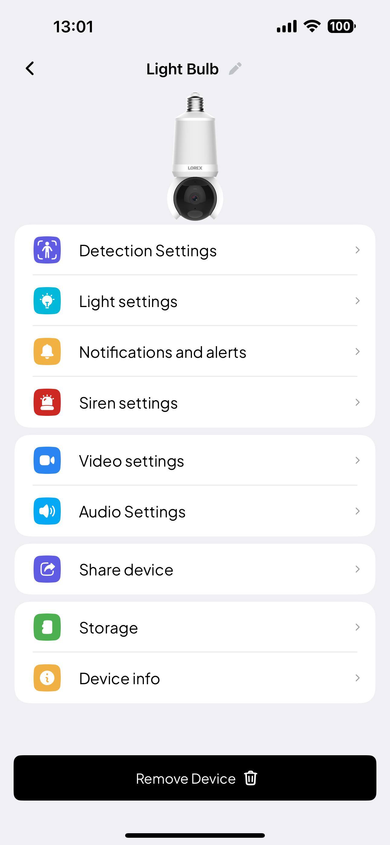 app, click to load a larger version