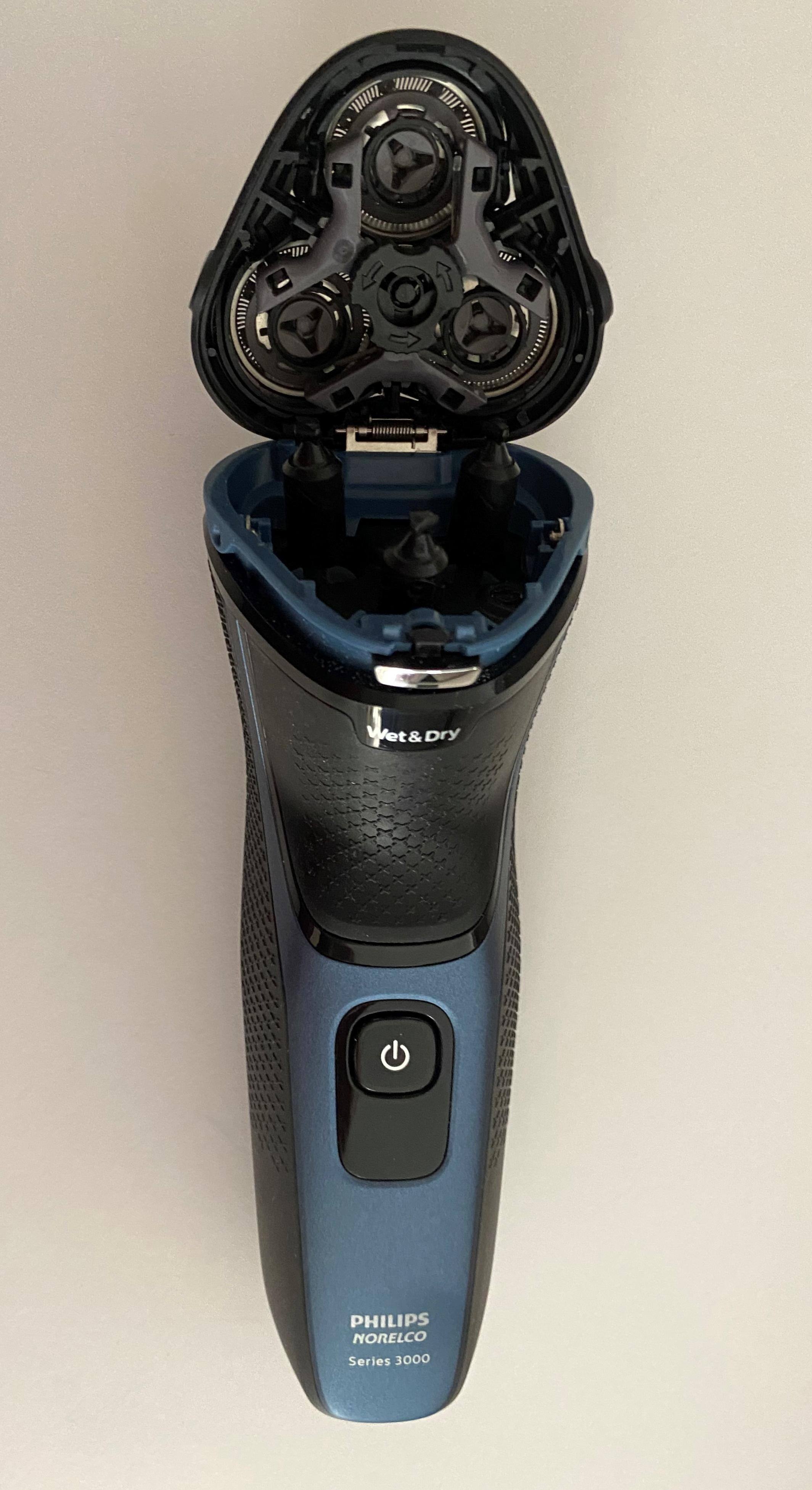 Open view, click to load a larger version