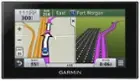 Garmin 2689LMT, click to load a larger version