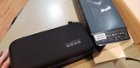 A nice travel case, click to load a larger version