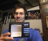 Roccat Juke Virtual 7 1 Usb Stereo External Sound Card Roc 14 110 Best Buy