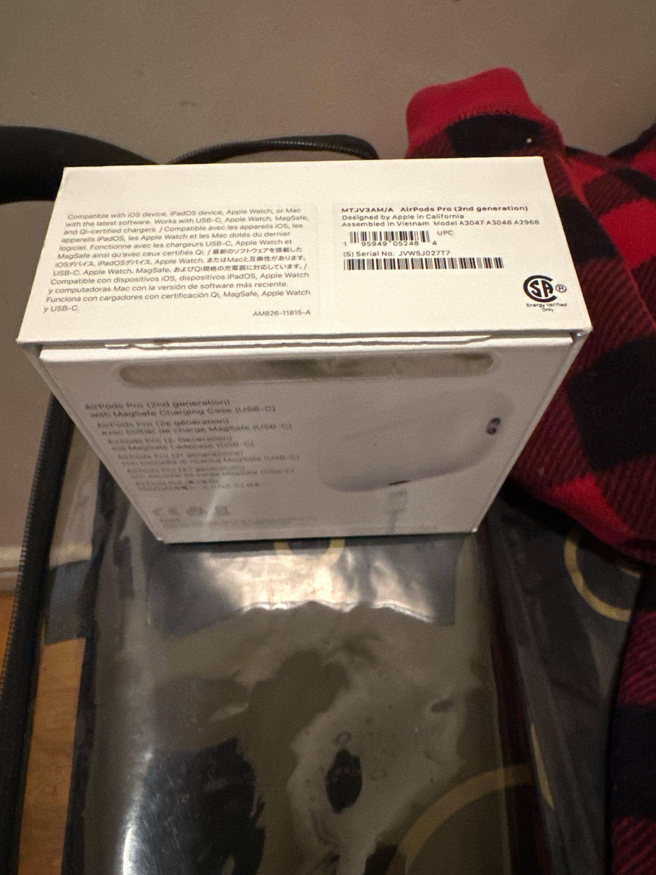 Customer provided, click to load a larger version