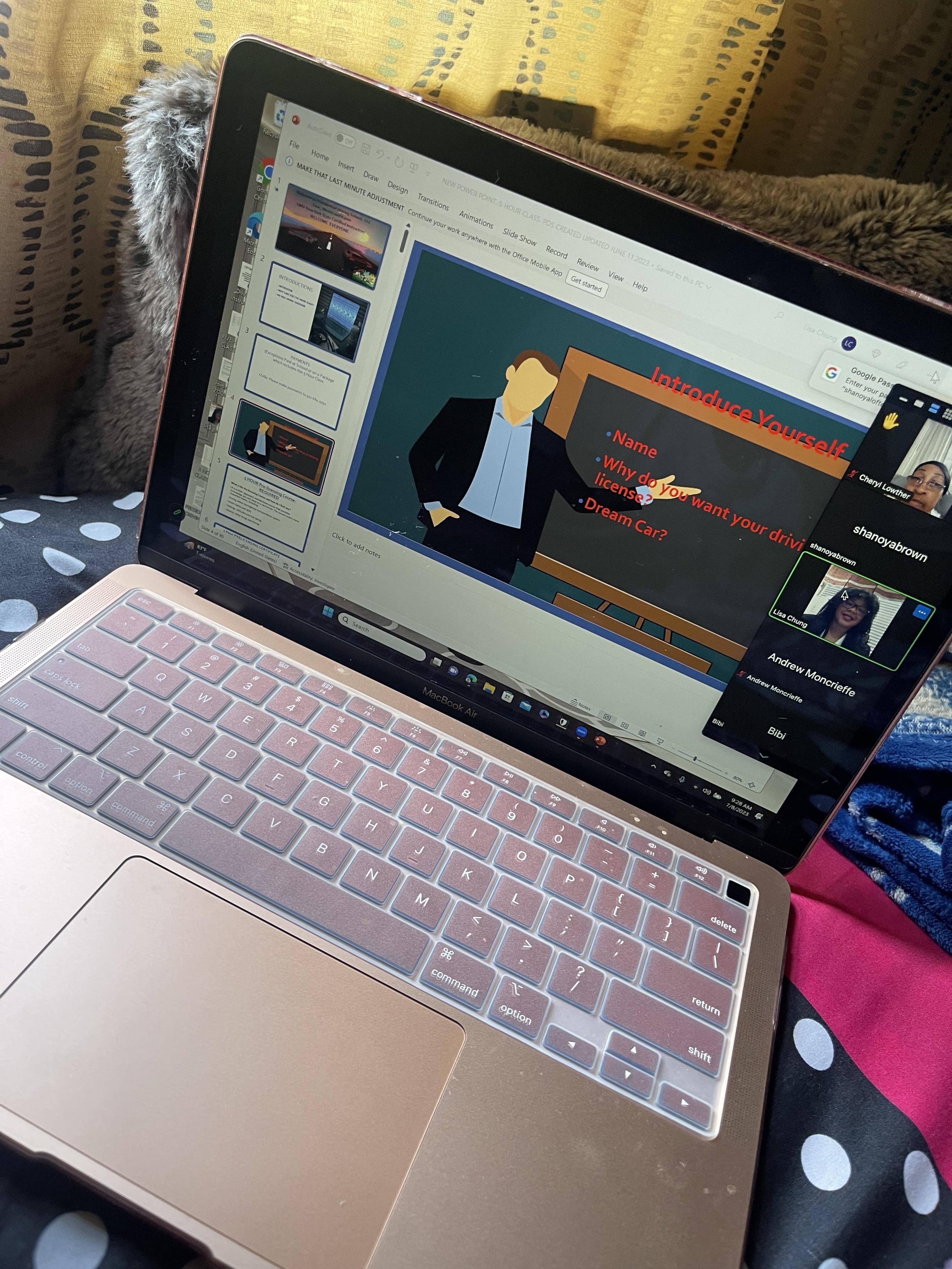 Customer provided, click to load a larger version