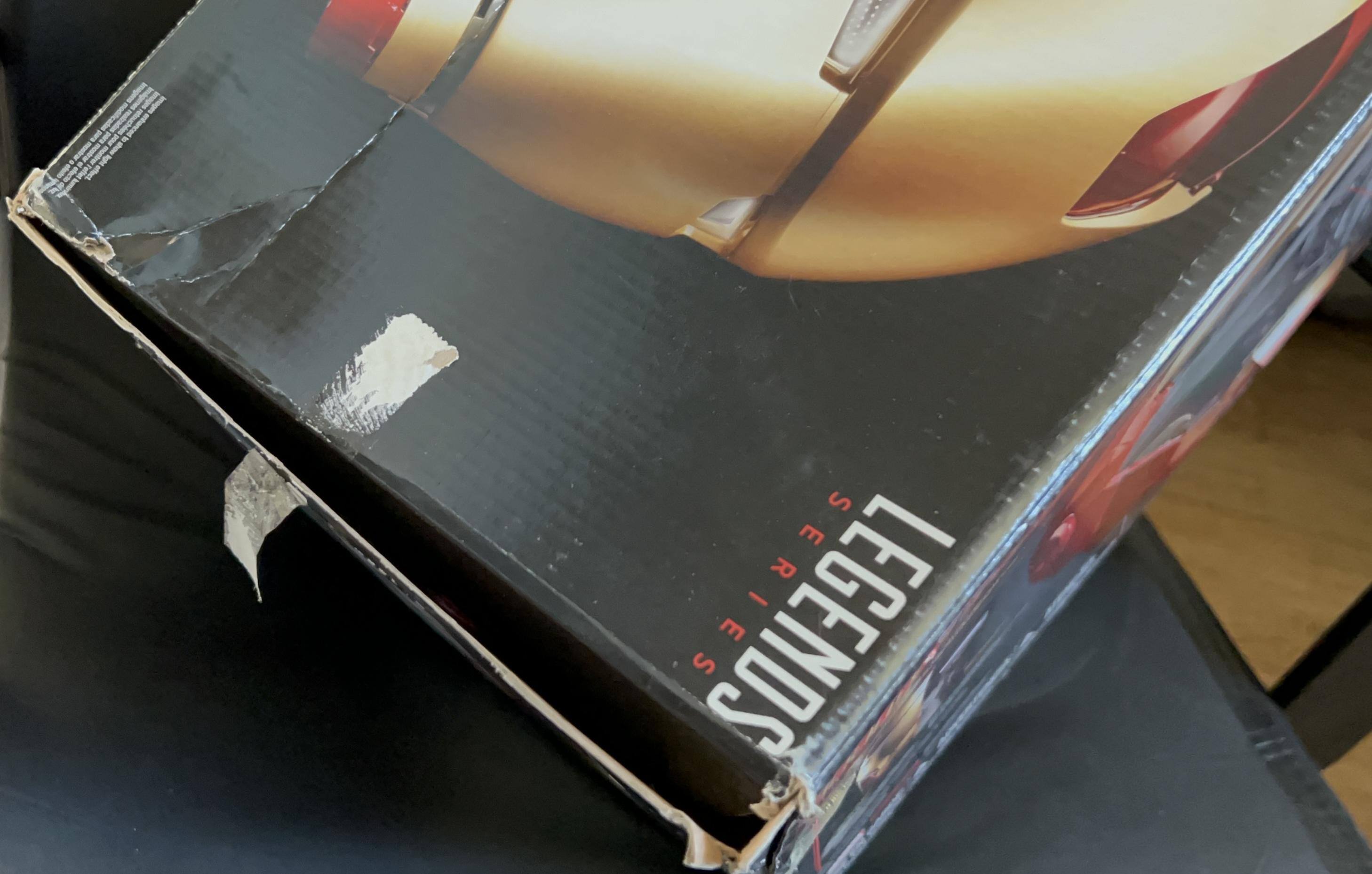 Customer provided image, click to load a larger version