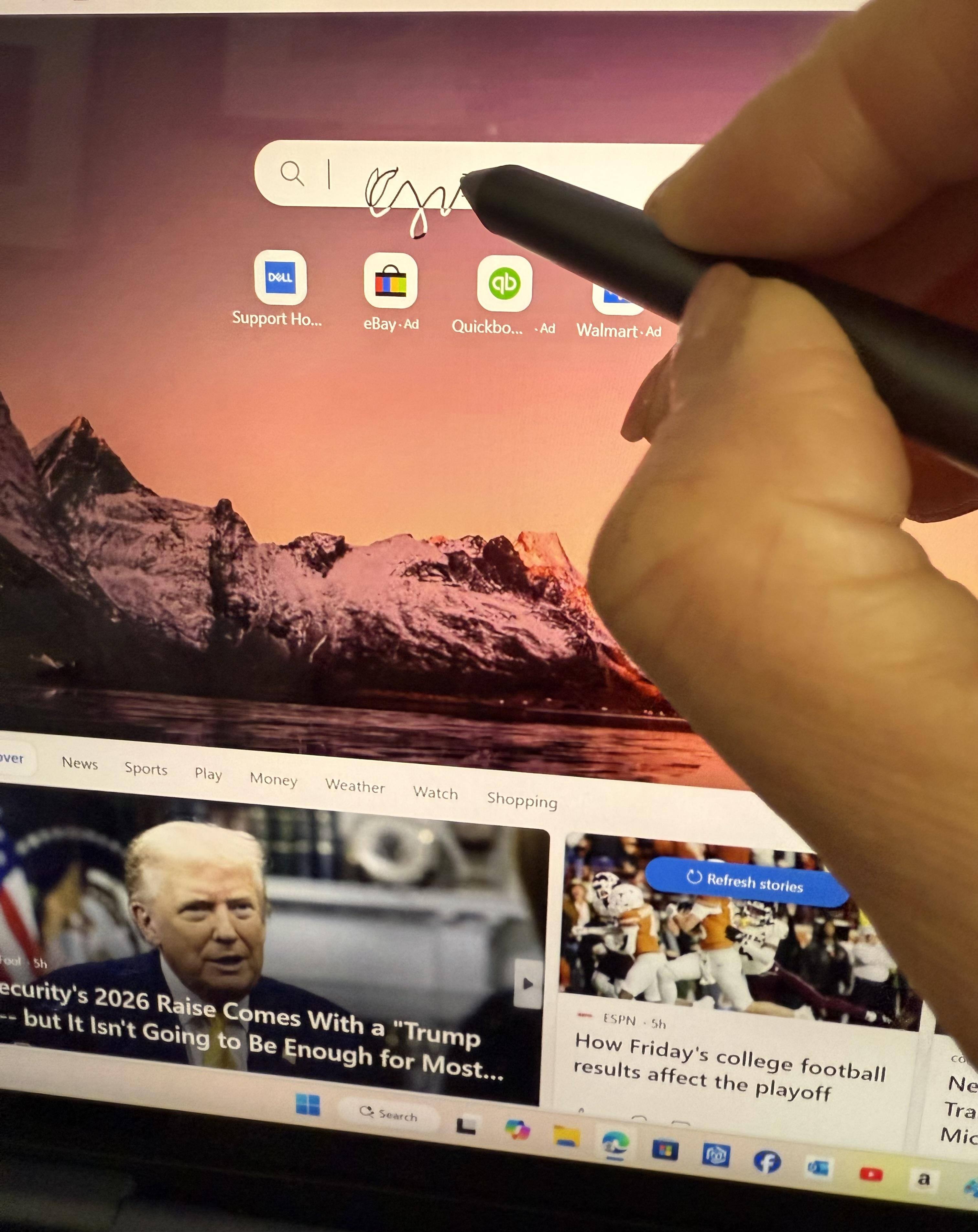 Customer provided image, click to load a larger version