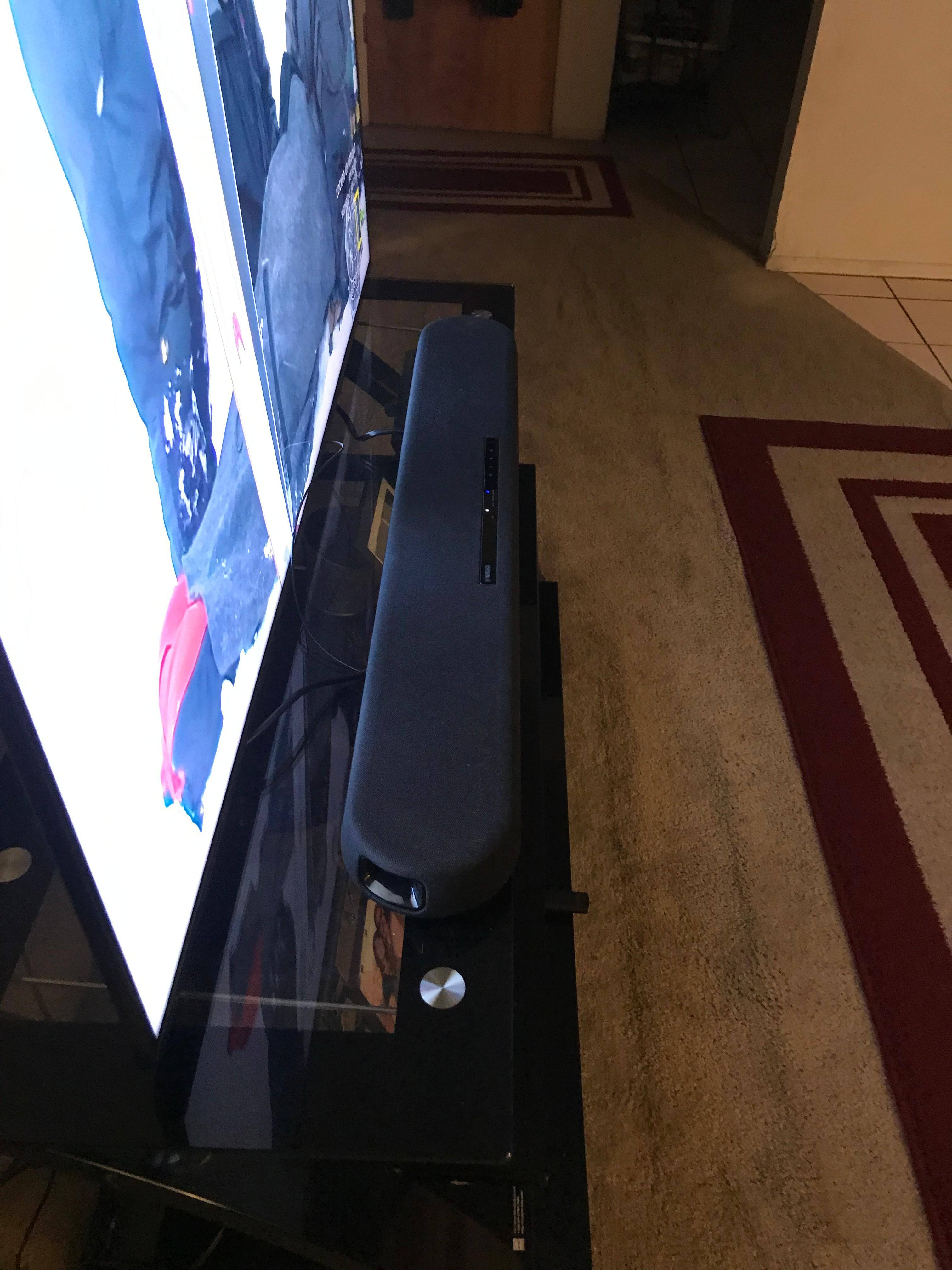 Sounds, click to load a larger version