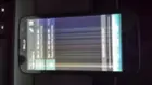 White Lines of Death, click to load a larger version