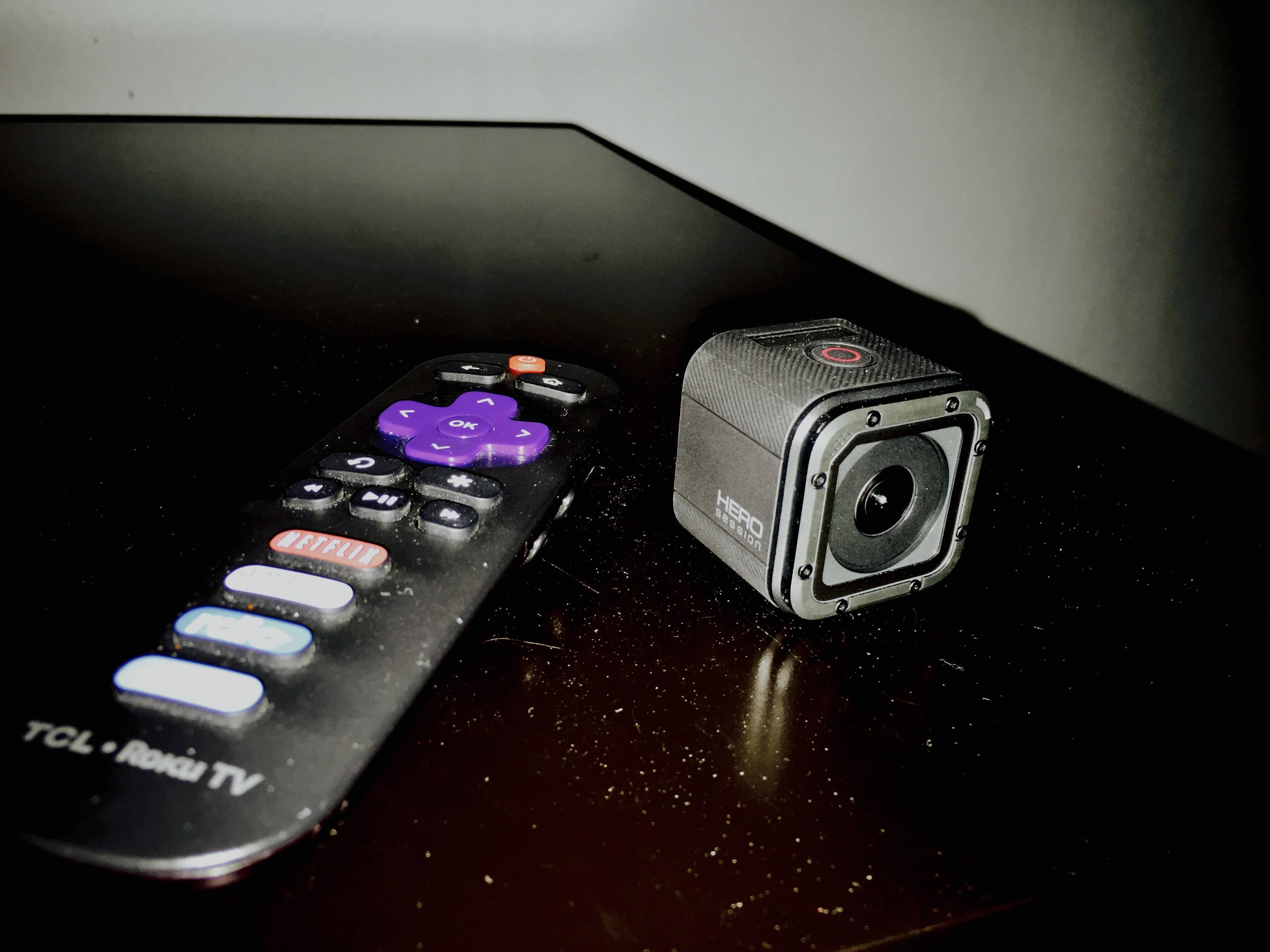 Size, click to load a larger version