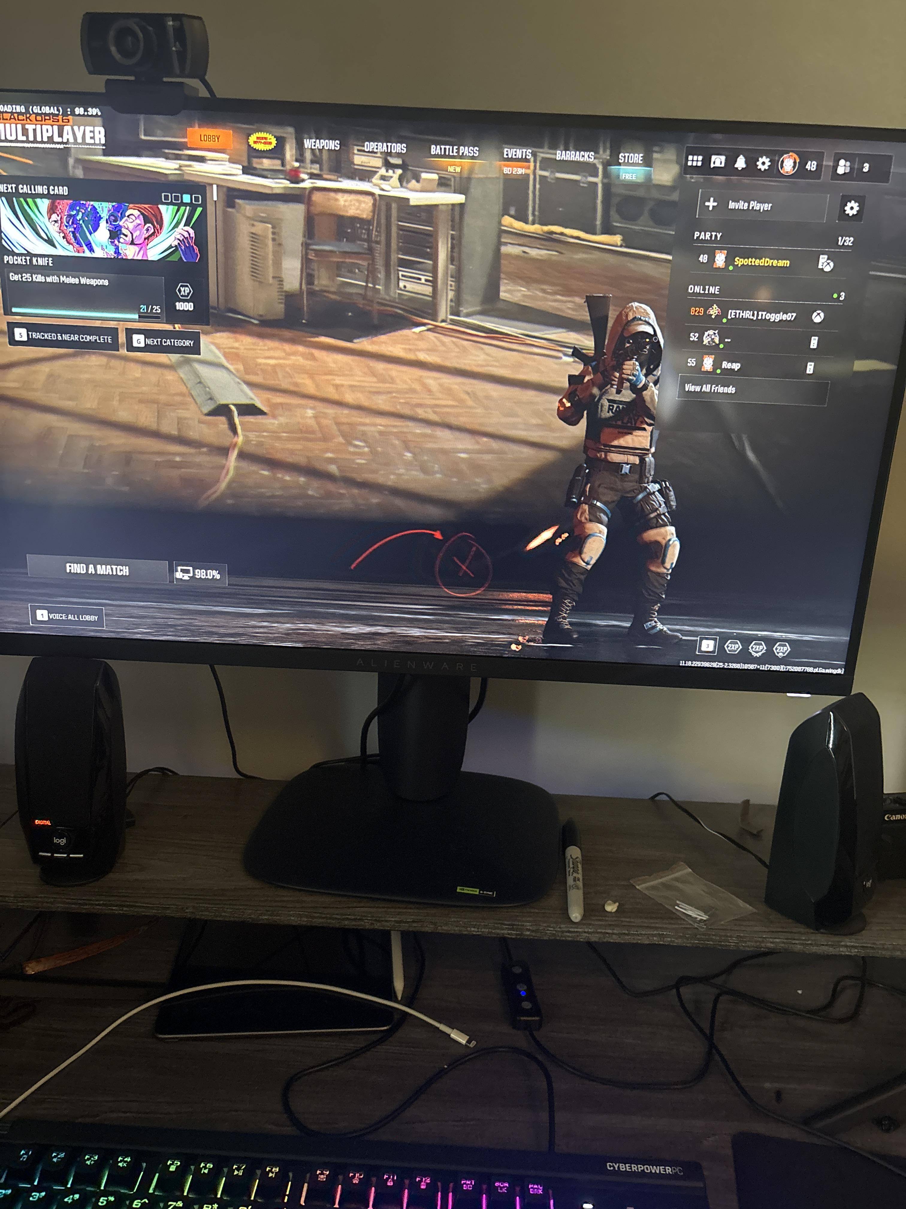 Customer provided, click to load a larger version