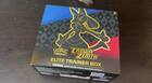 Best Buy: Pokémon Pokemon TCG: Sword & Shield Elite Trainer Box Plus Zacian  or Zamazenta 82743