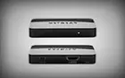 Netgear PVT3000 Push2tv adapter 2013.jan, click to load a larger version