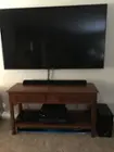 Subwoofer, click to load a larger version