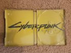 Cyberpunk 2077 Standard Edition PlayStation 4, PlayStation 5 1000746373 - Best  Buy