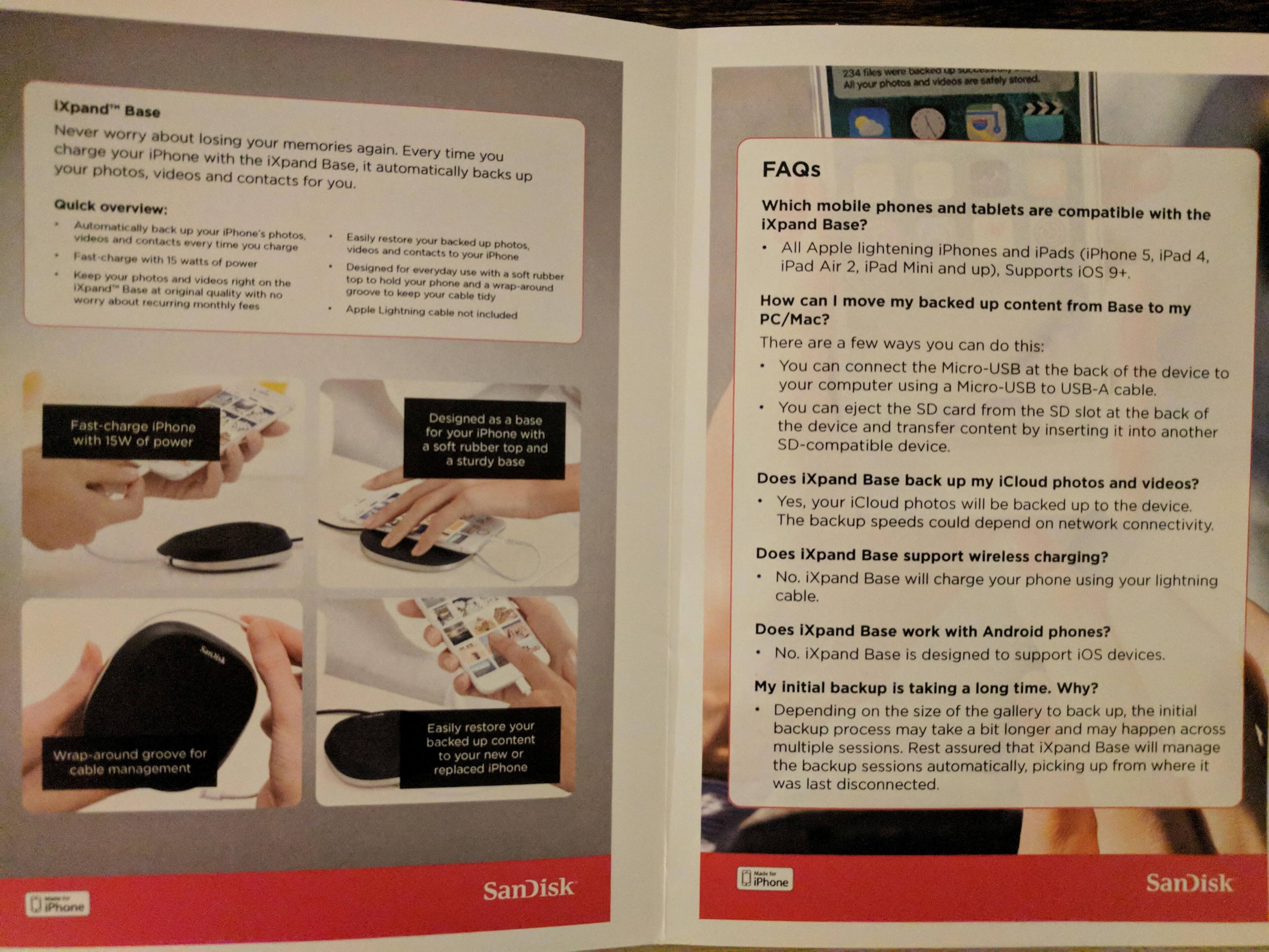 Customer provided image, click to load a larger version