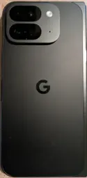Google Pixel 9 Pro Fold 5G 512GB (Unlocked) Obsidian GA05799-US - Best Buy