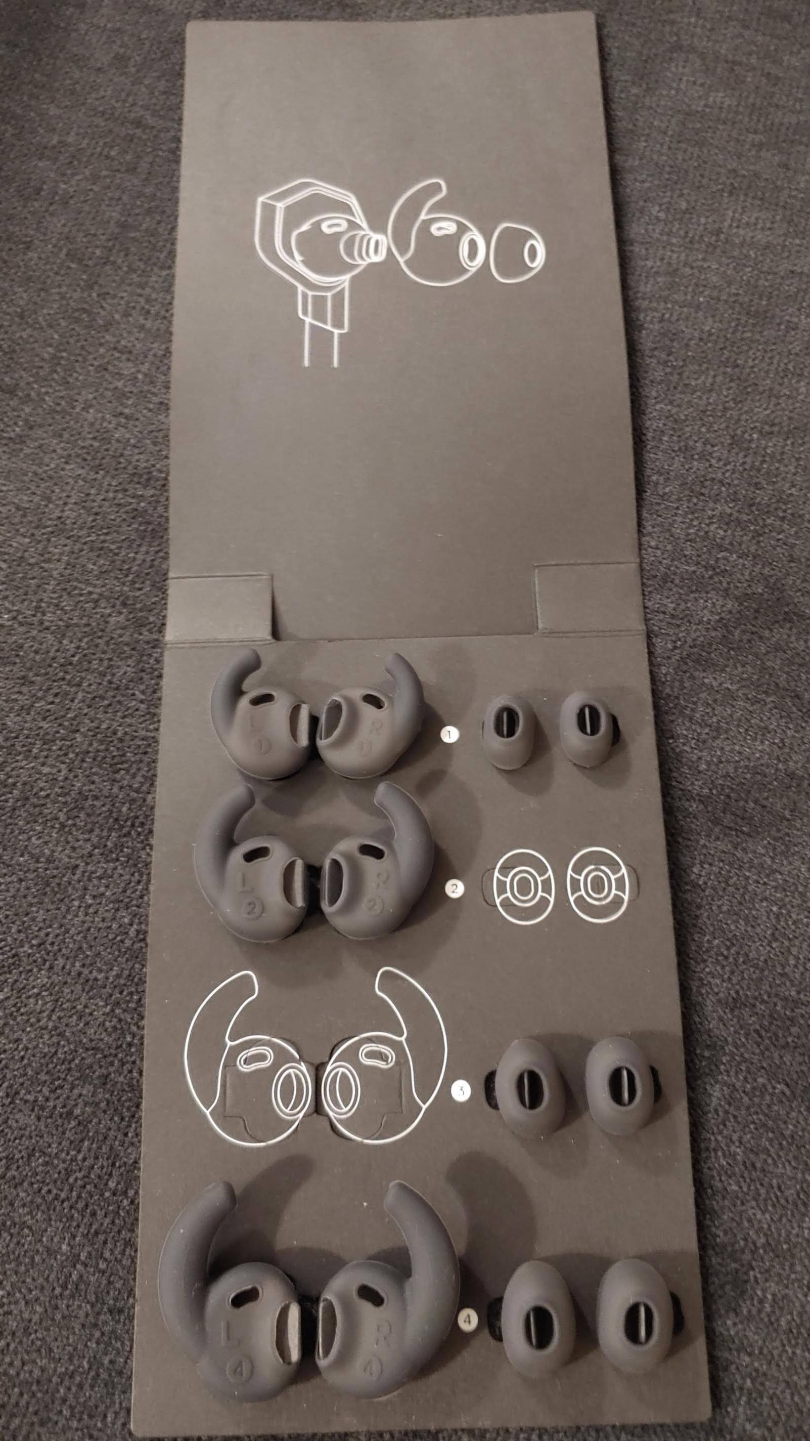 Use these to adjust the fit!, click to load a larger version