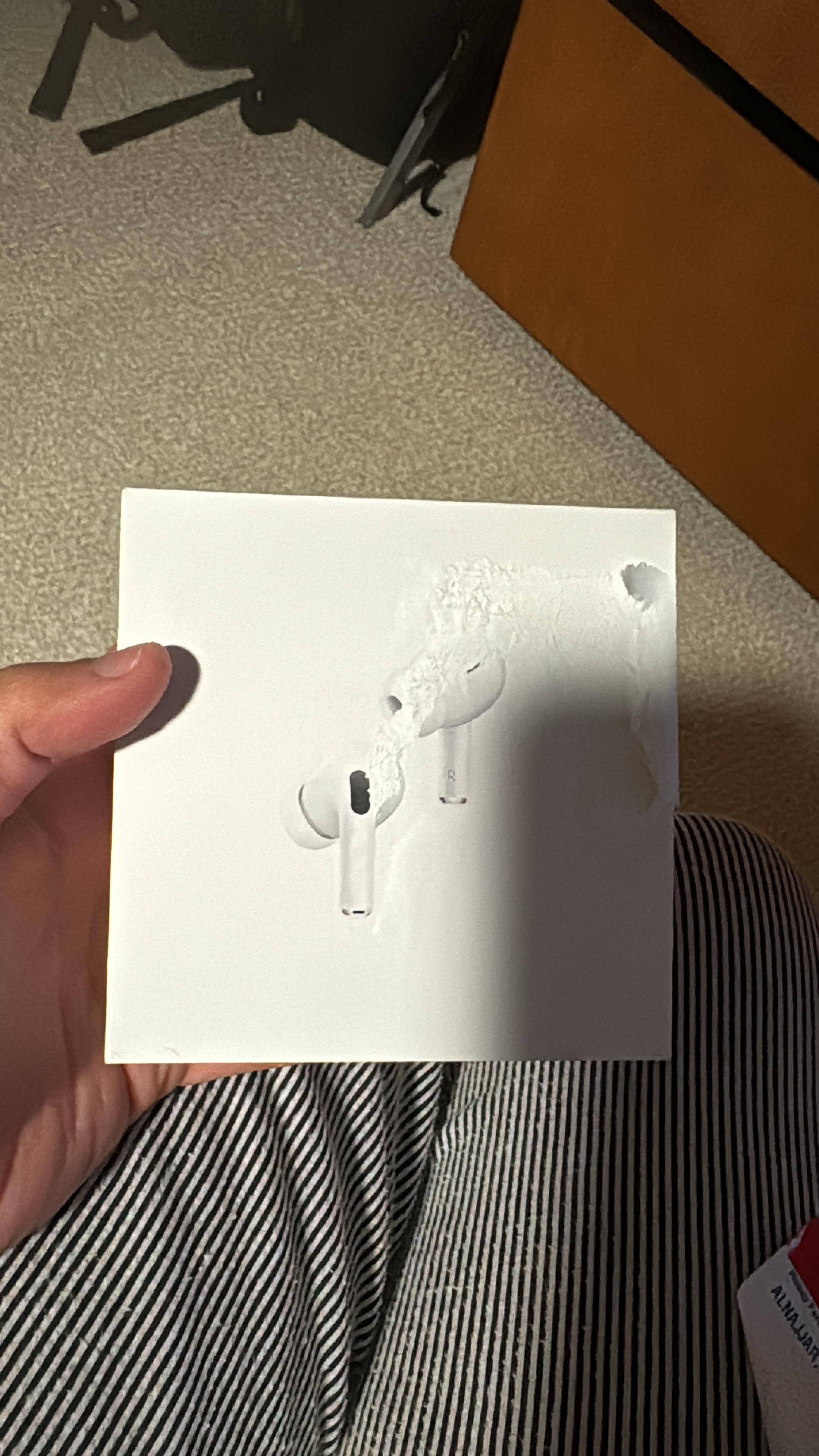 Customer provided, click to load a larger version