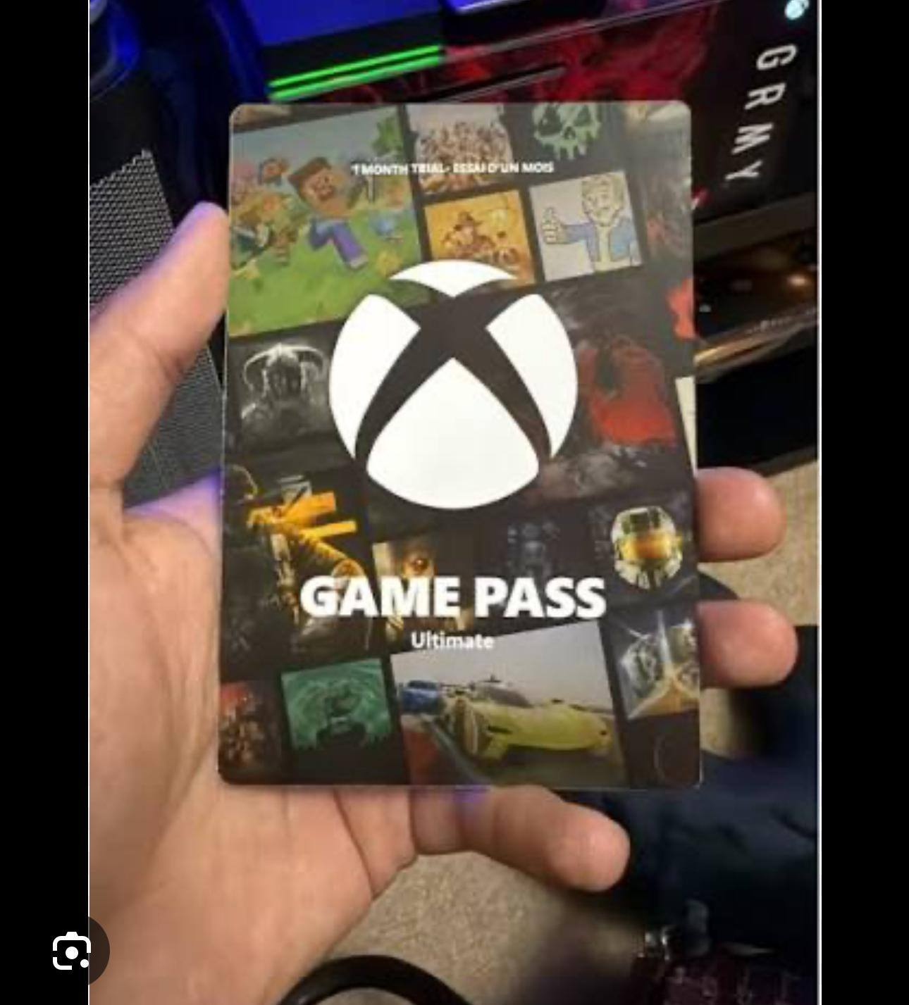 Customer provided, click to load a larger version