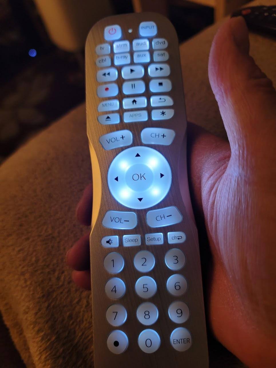 Customer provided image, click to load a larger version