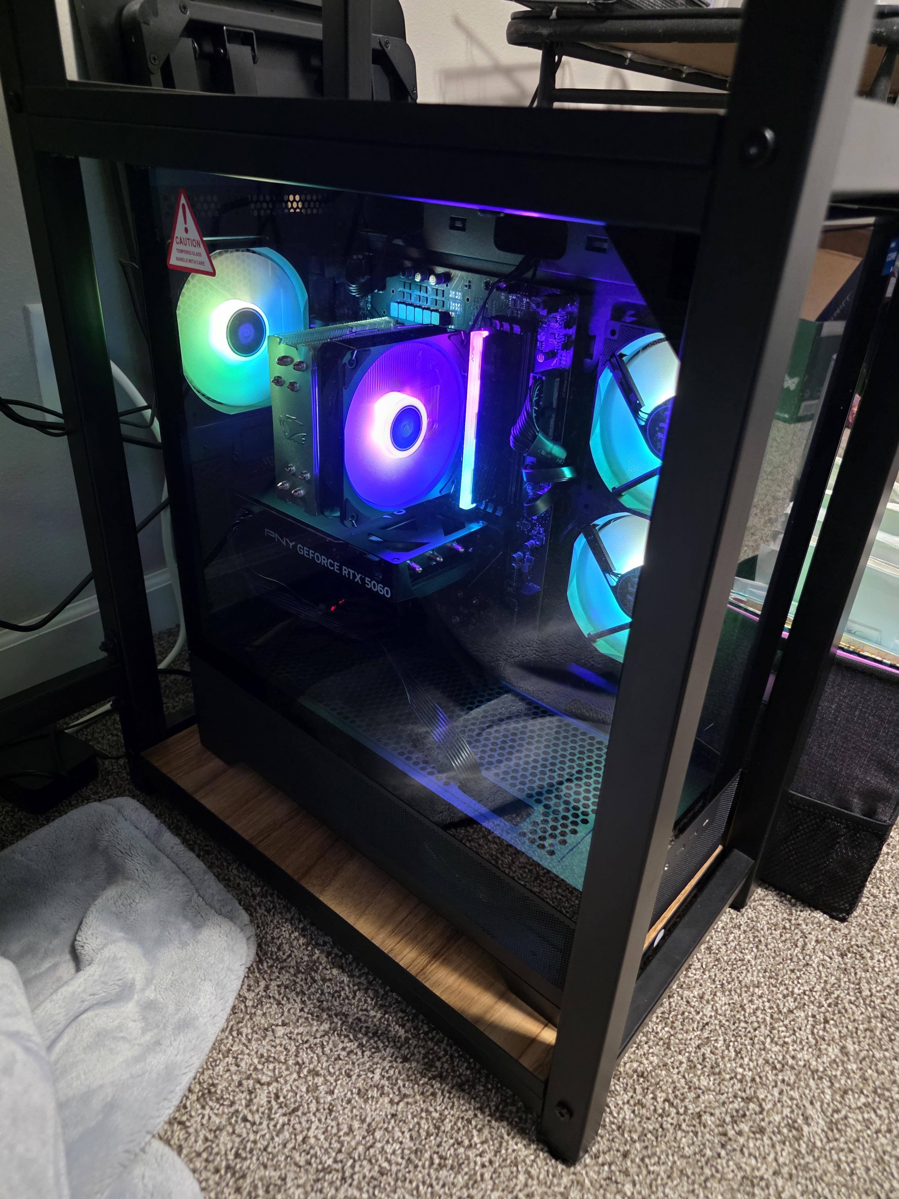 Customer provided image, click to load a larger version