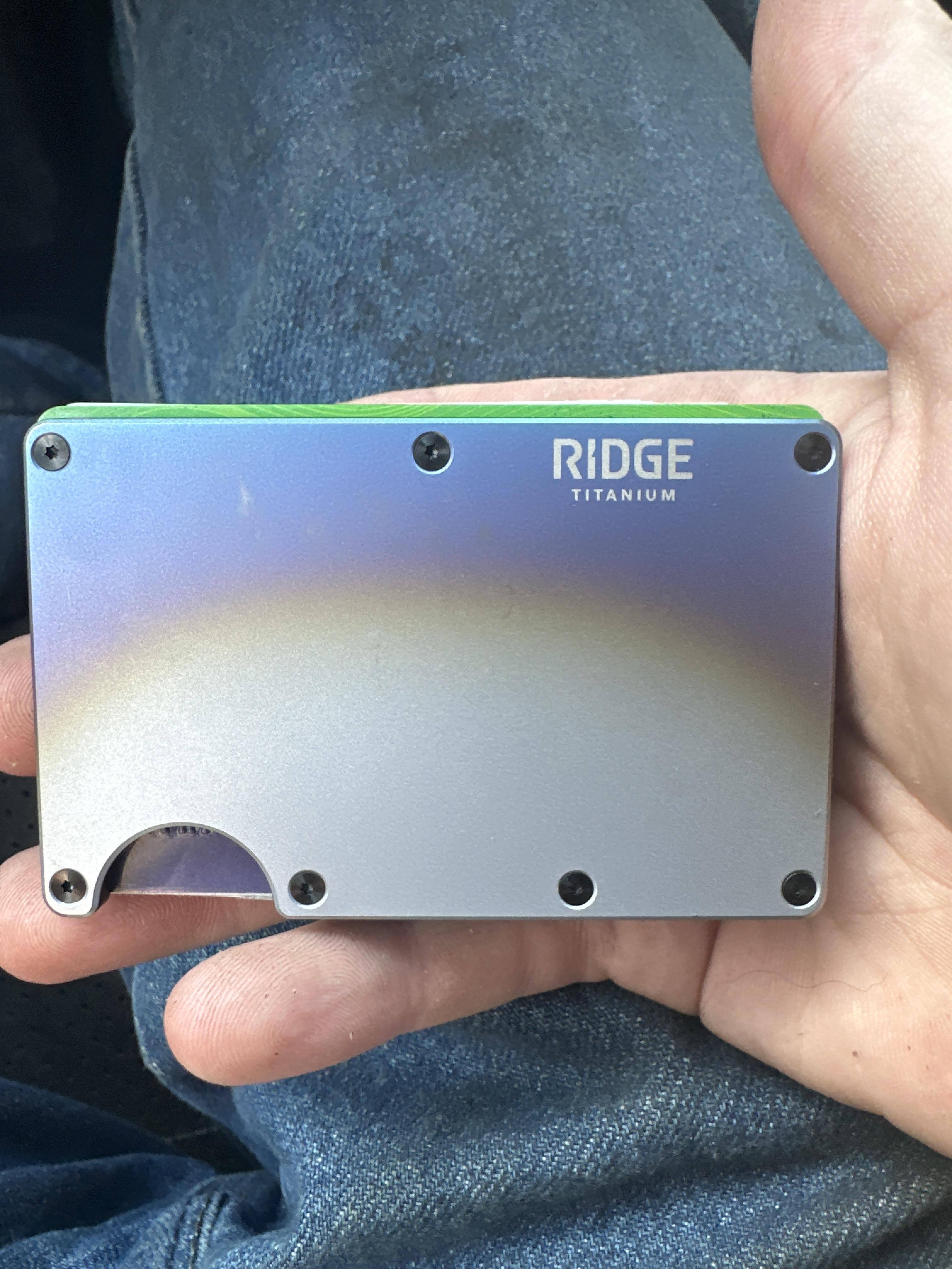 Customer provided image, click to load a larger version