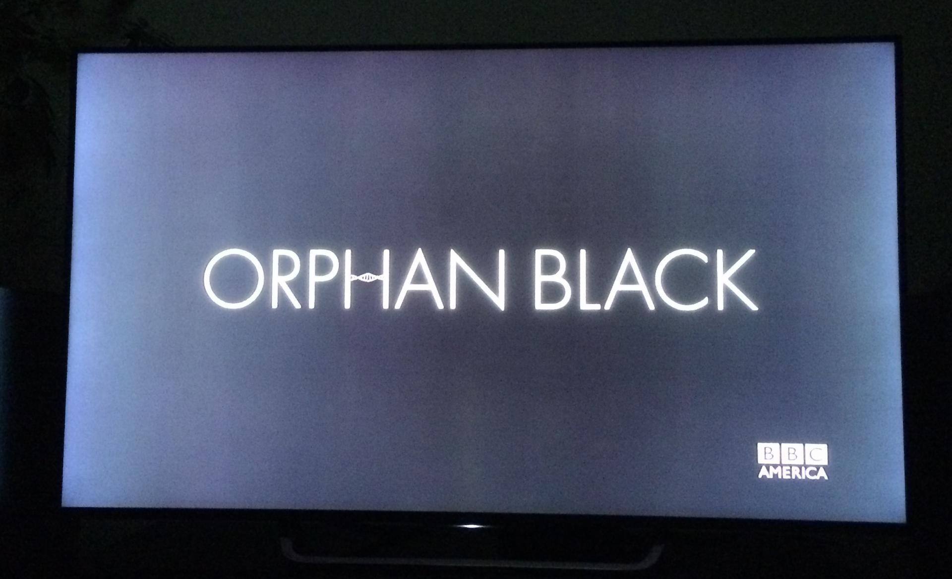 light bleeding on edges, click to load a larger version