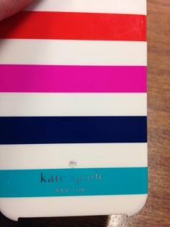 logo wearing off, click to load a larger version