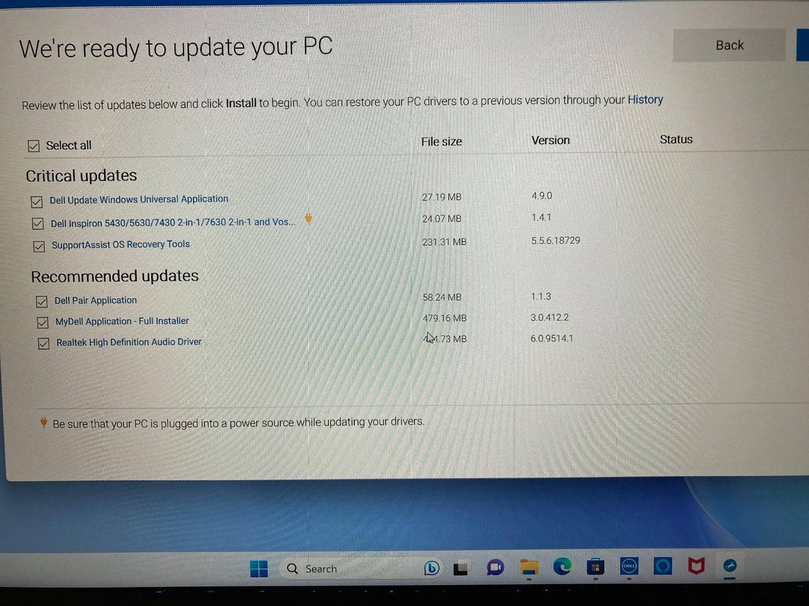 Customer provided, click to load a larger version