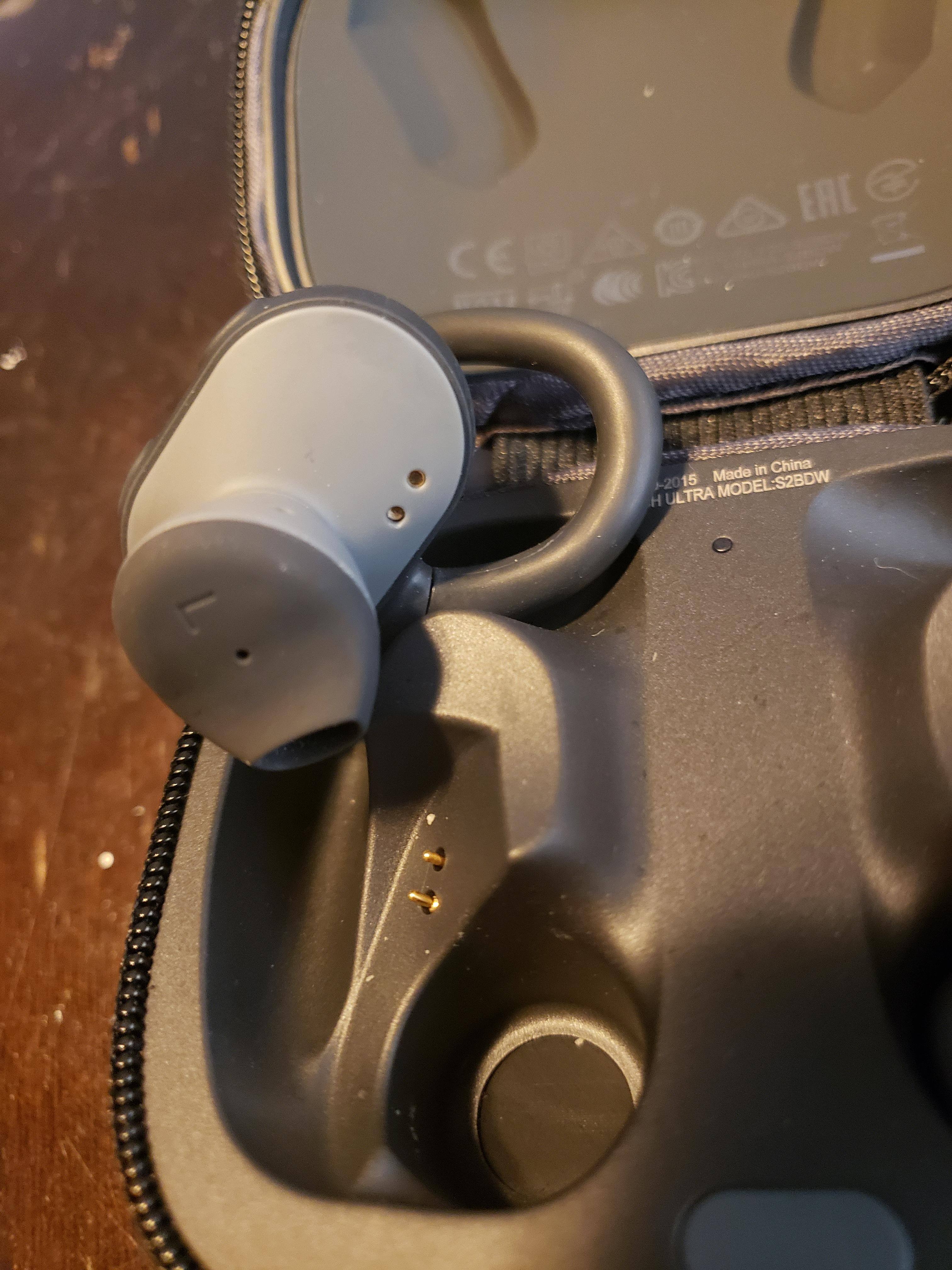 charging ports, click to load a larger version