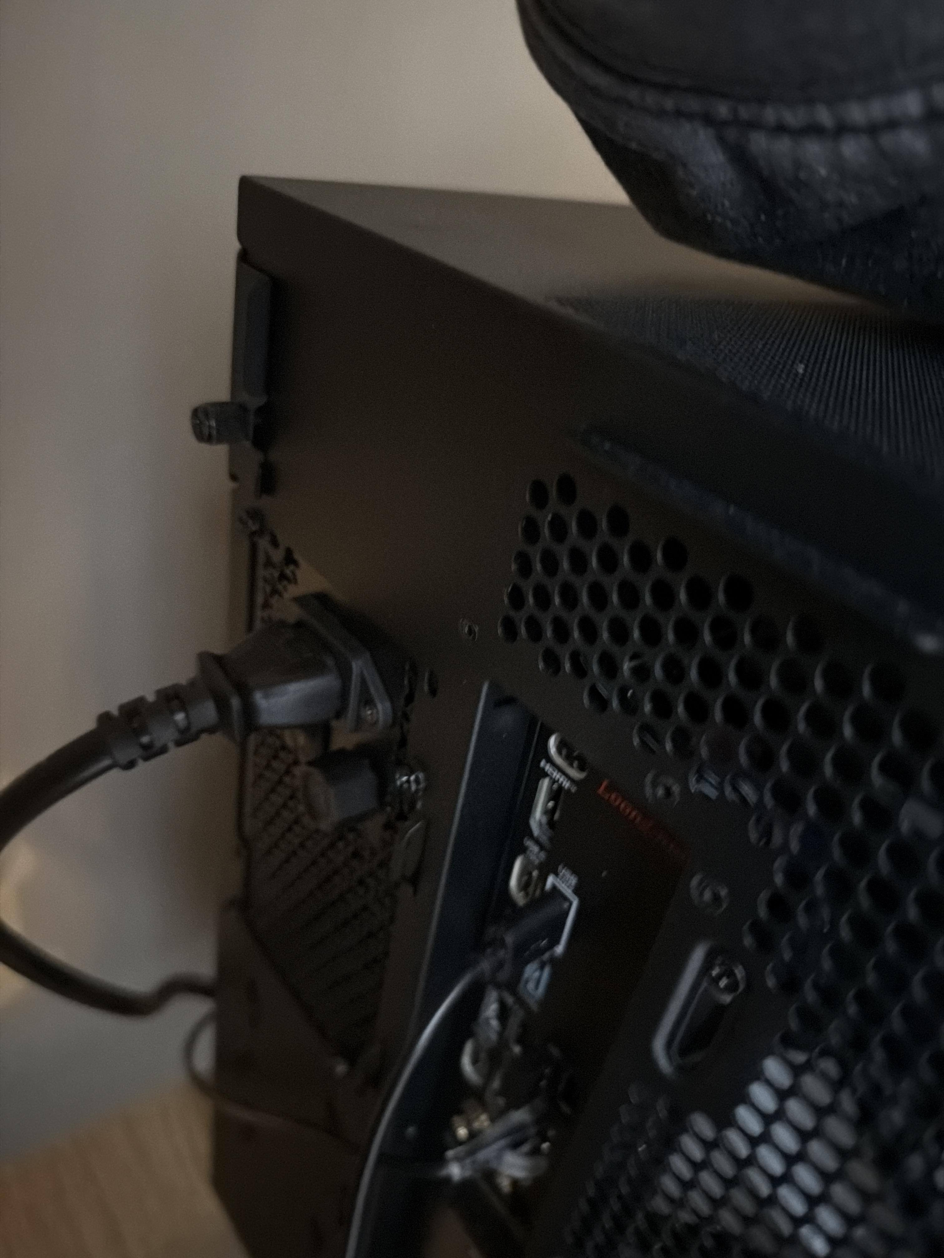 Customer provided image, click to load a larger version